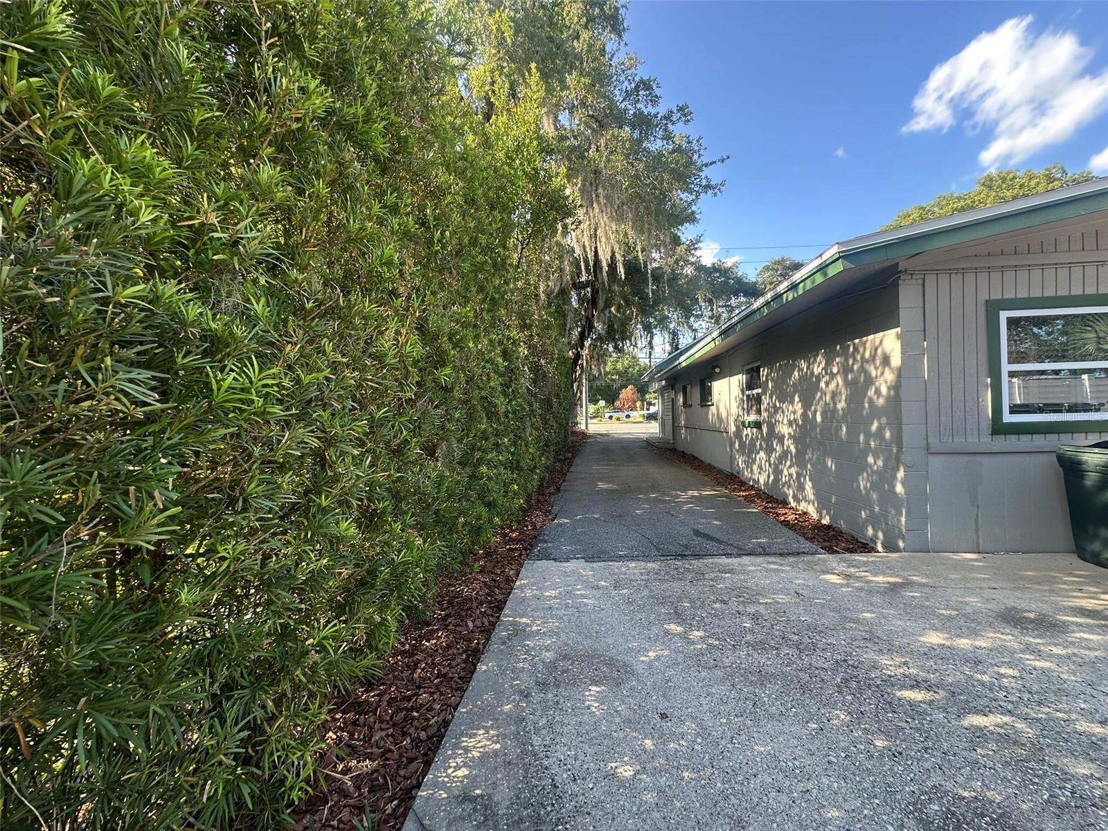 2324 LEE RD, WINTER PARK, FL, 32789