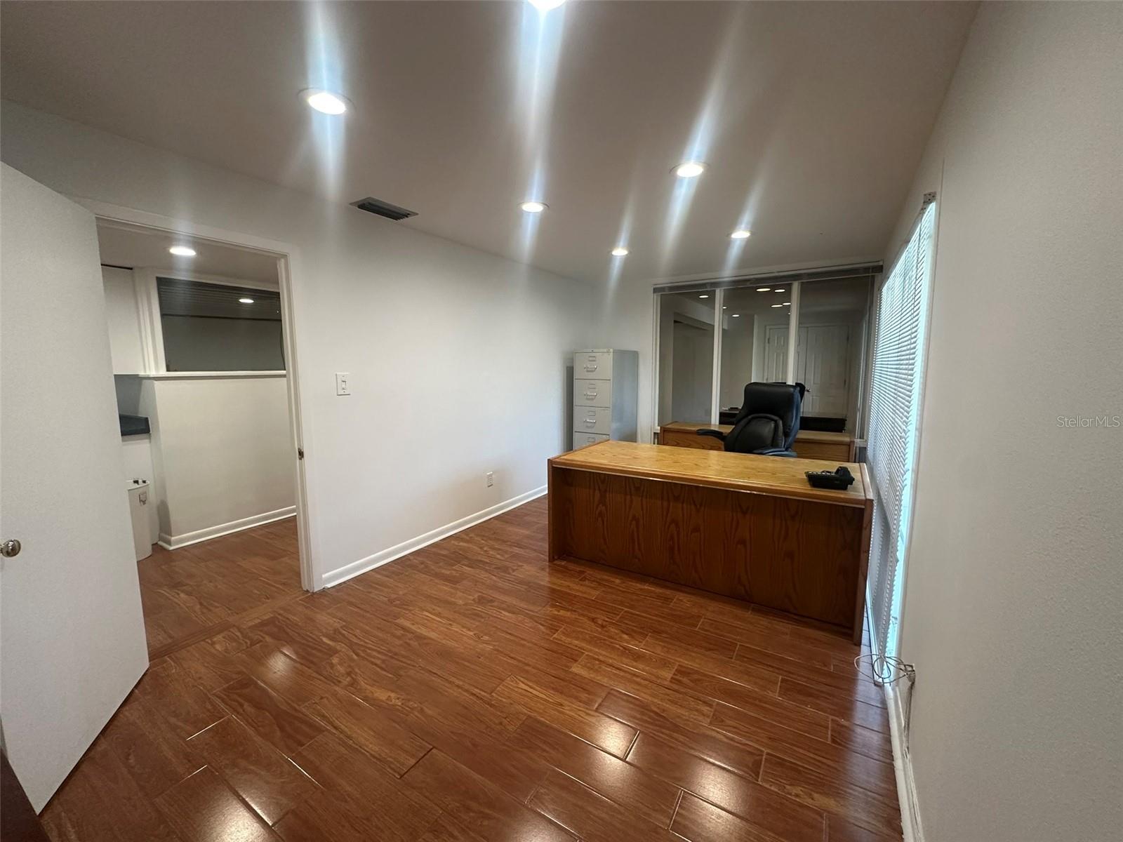 2324 LEE RD, WINTER PARK, FL, 32789