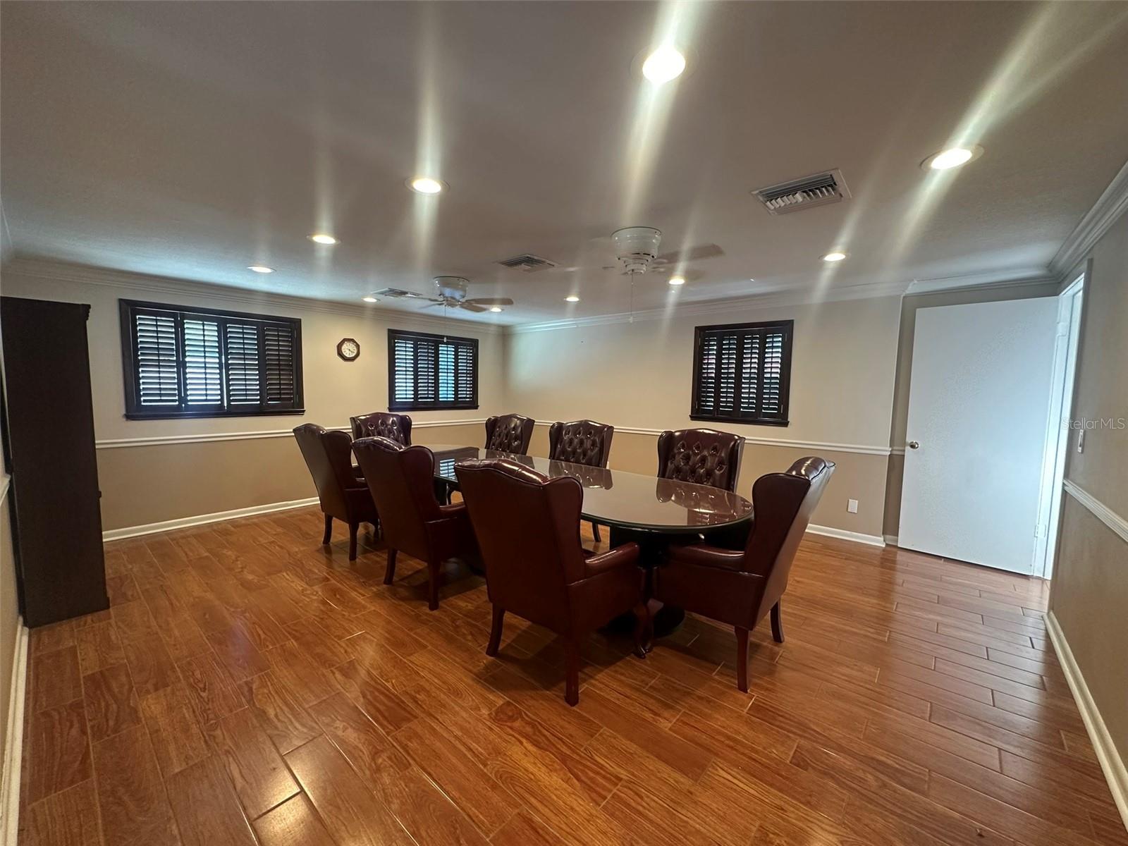 2324 LEE RD, WINTER PARK, FL, 32789