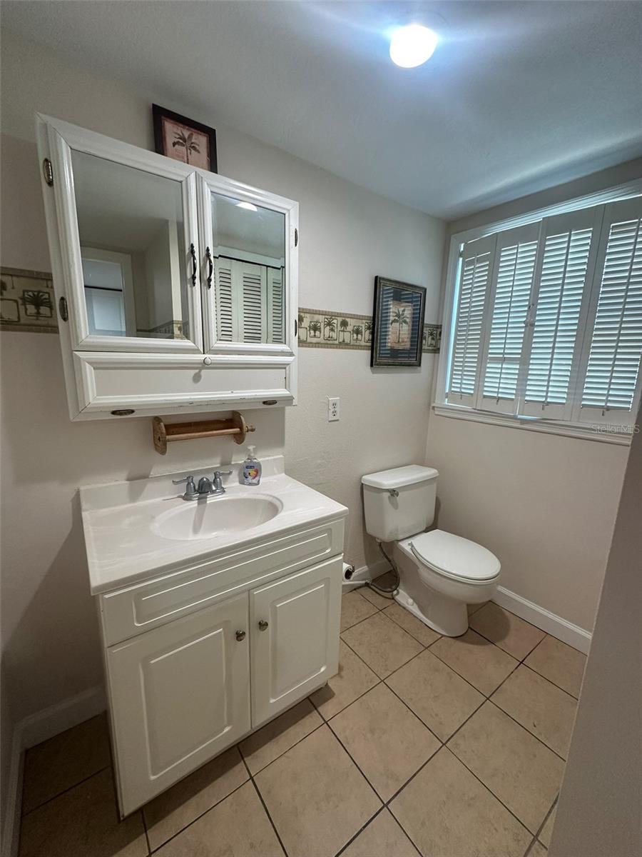 2324 LEE RD, WINTER PARK, FL, 32789