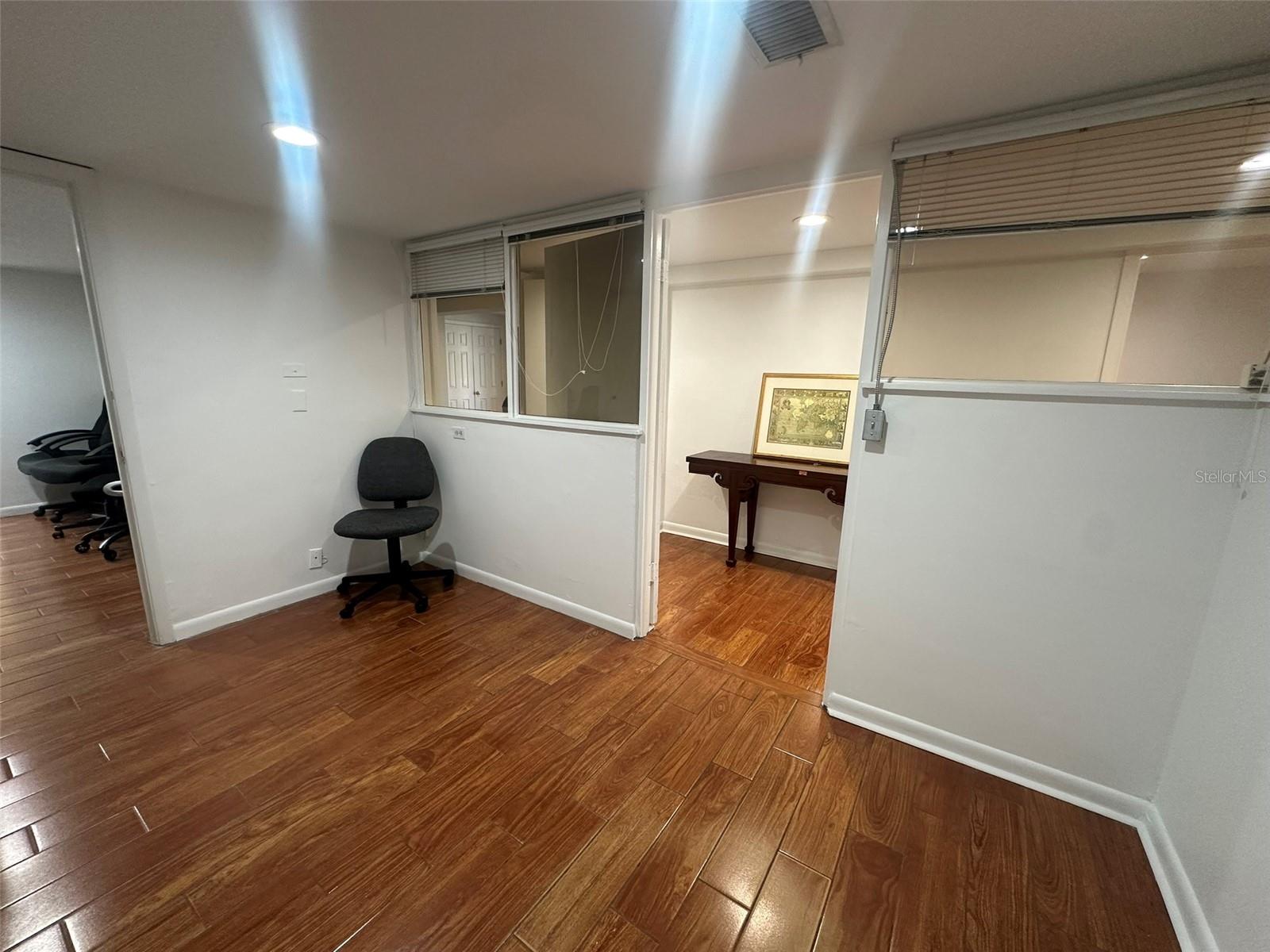 2324 LEE RD, WINTER PARK, FL, 32789