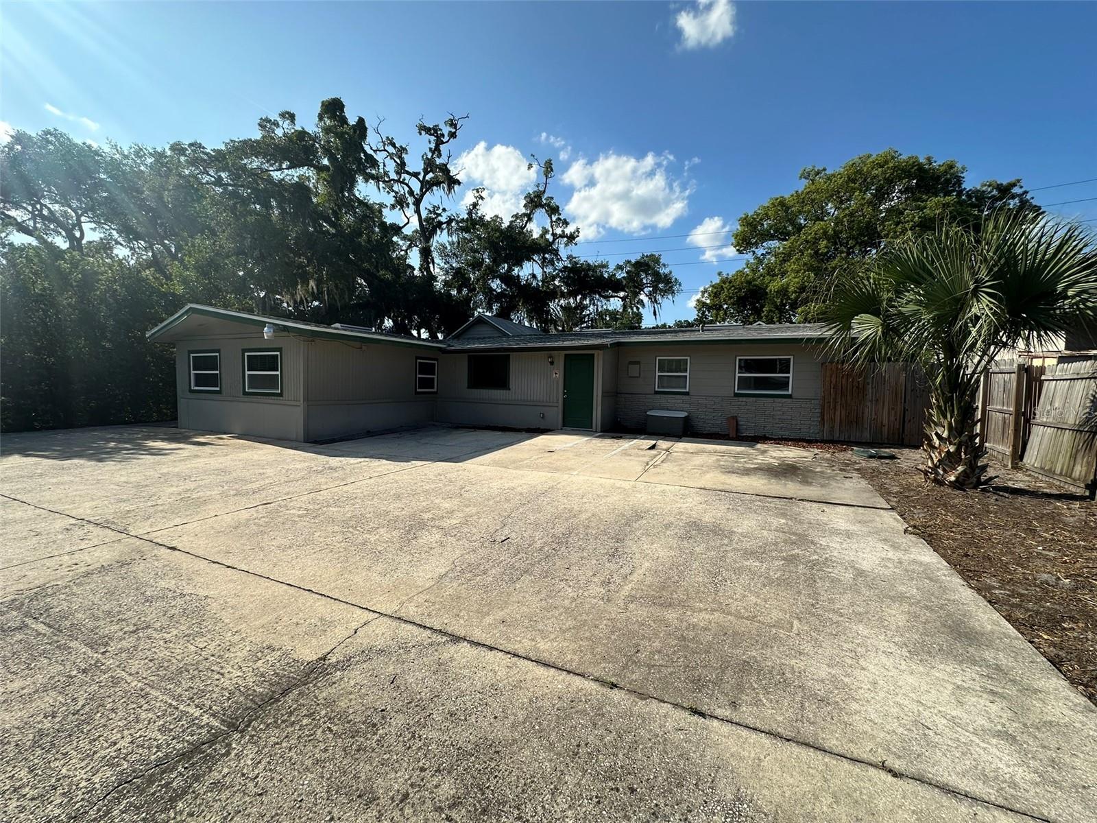 2324 LEE RD, WINTER PARK, FL, 32789