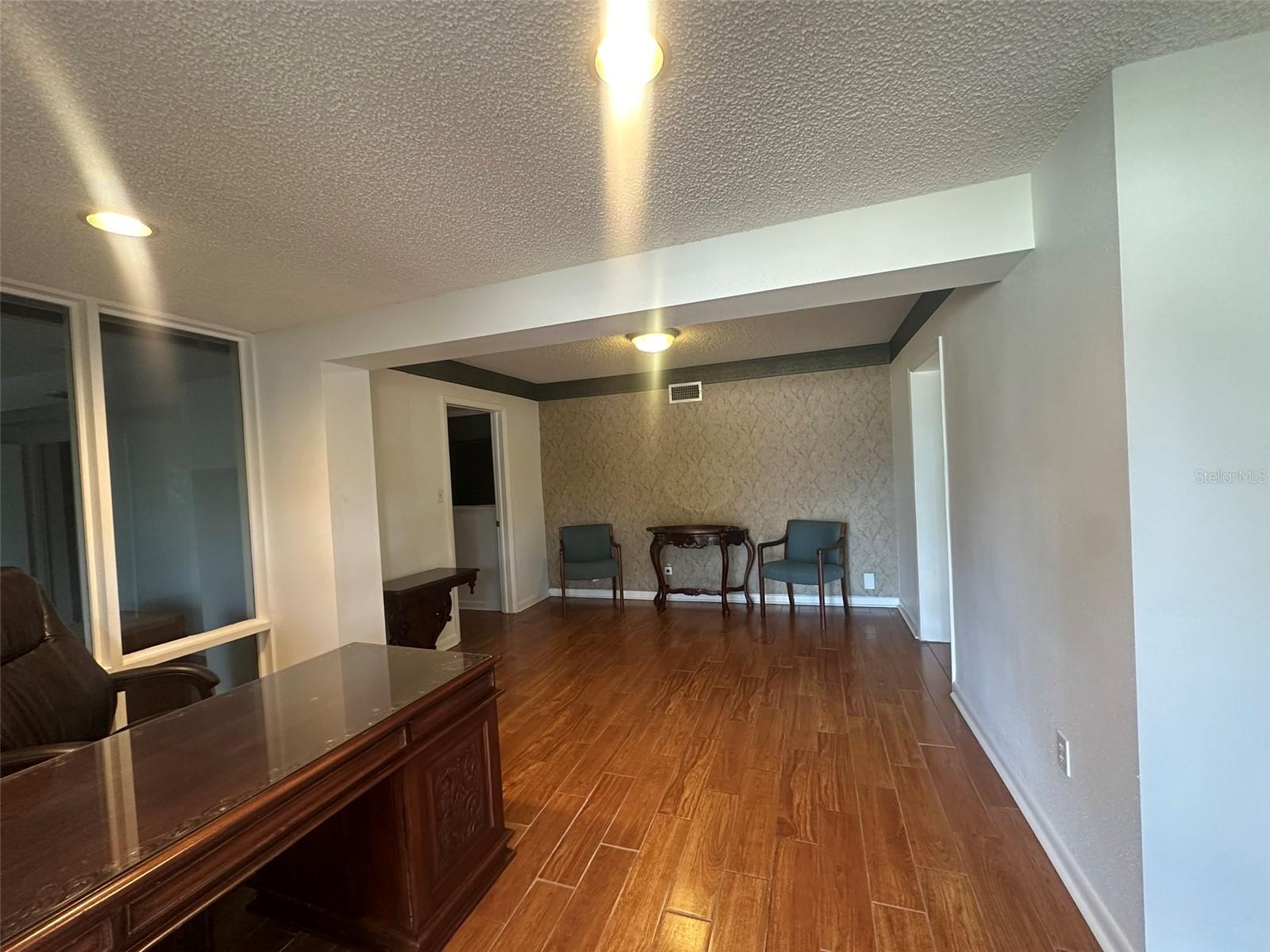 2324 LEE RD, WINTER PARK, FL, 32789
