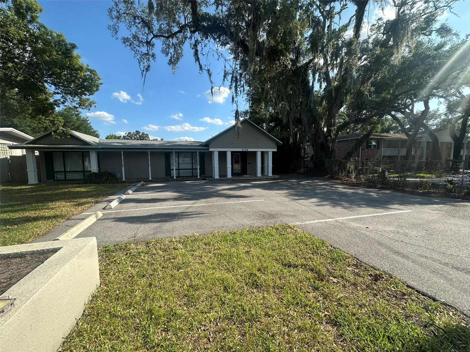 2324 LEE RD, WINTER PARK, FL, 32789