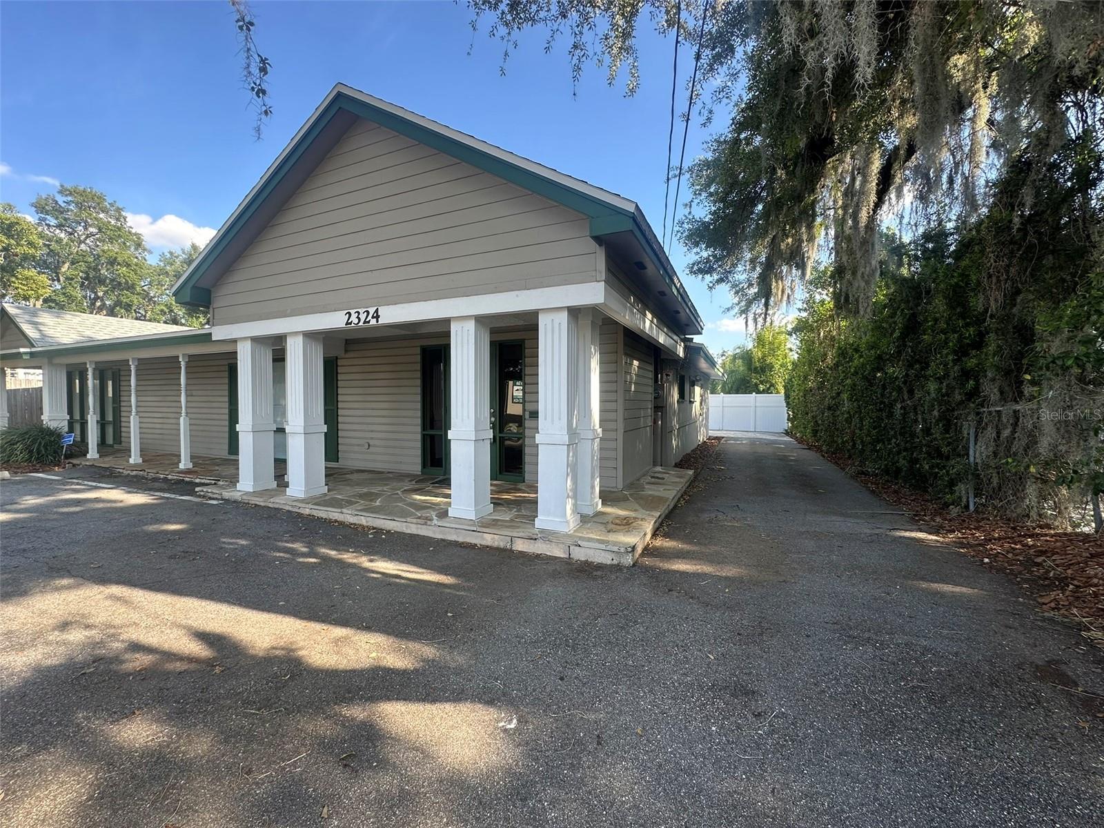2324 LEE RD, WINTER PARK, FL, 32789