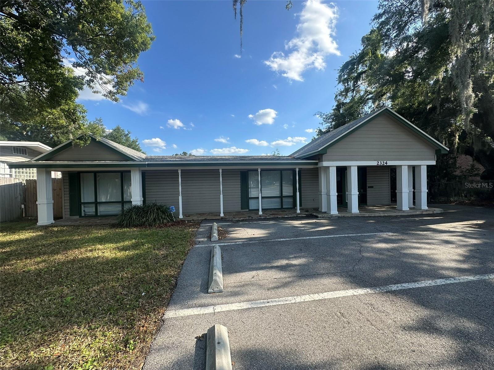 2324 LEE RD, WINTER PARK, FL, 32789