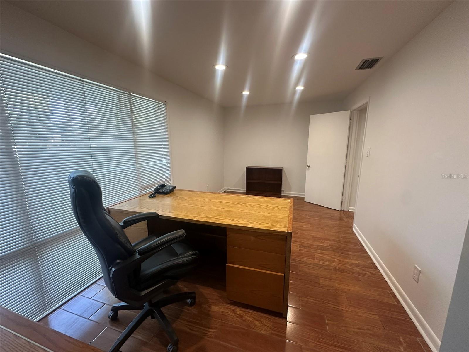 2324 LEE RD, WINTER PARK, FL, 32789