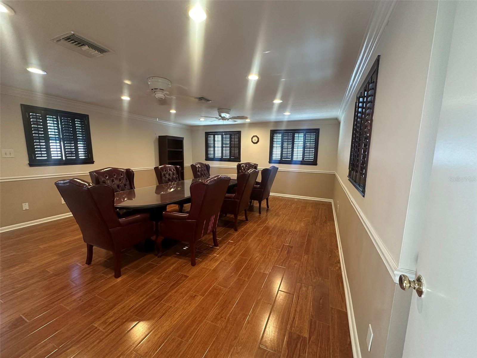 2324 LEE RD, WINTER PARK, FL, 32789
