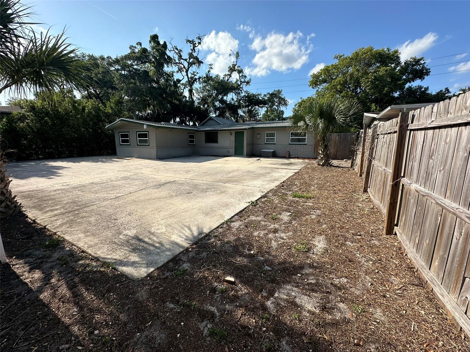 2324 LEE RD, WINTER PARK, FL, 32789