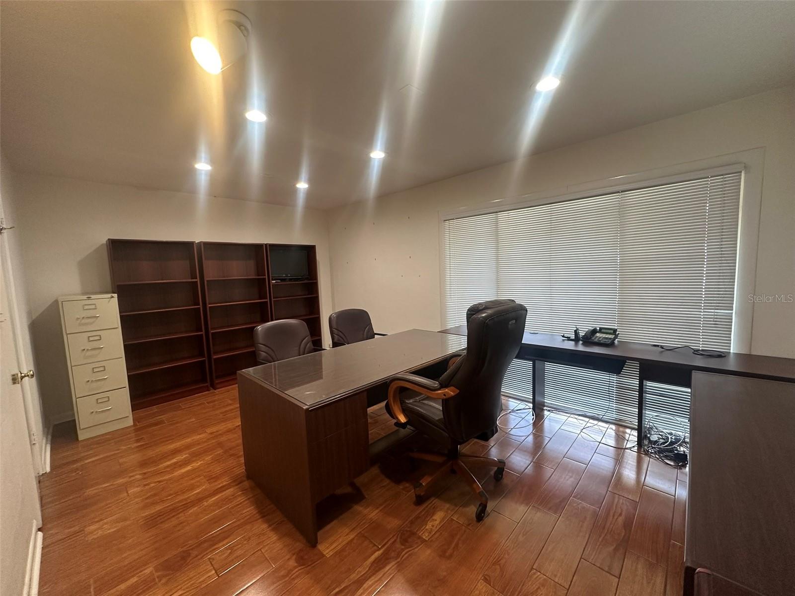2324 LEE RD, WINTER PARK, FL, 32789