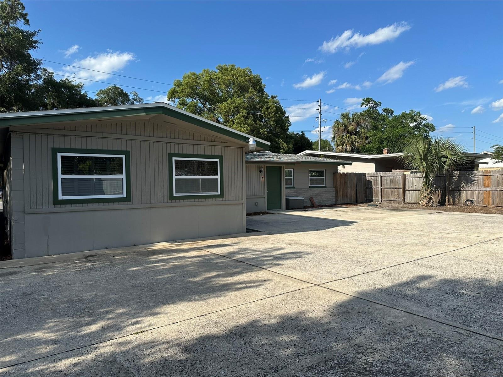 2324 LEE RD, WINTER PARK, FL, 32789