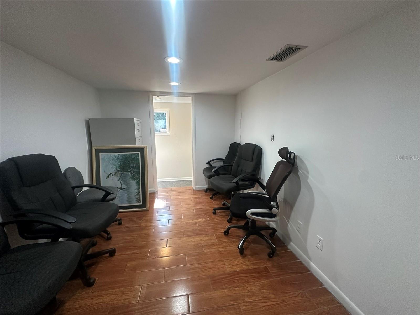 2324 LEE RD, WINTER PARK, FL, 32789