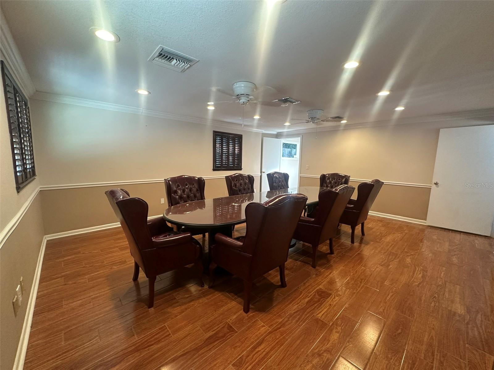 2324 LEE RD, WINTER PARK, FL, 32789