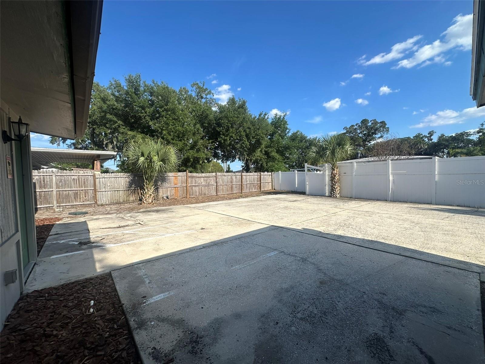 2324 LEE RD, WINTER PARK, FL, 32789