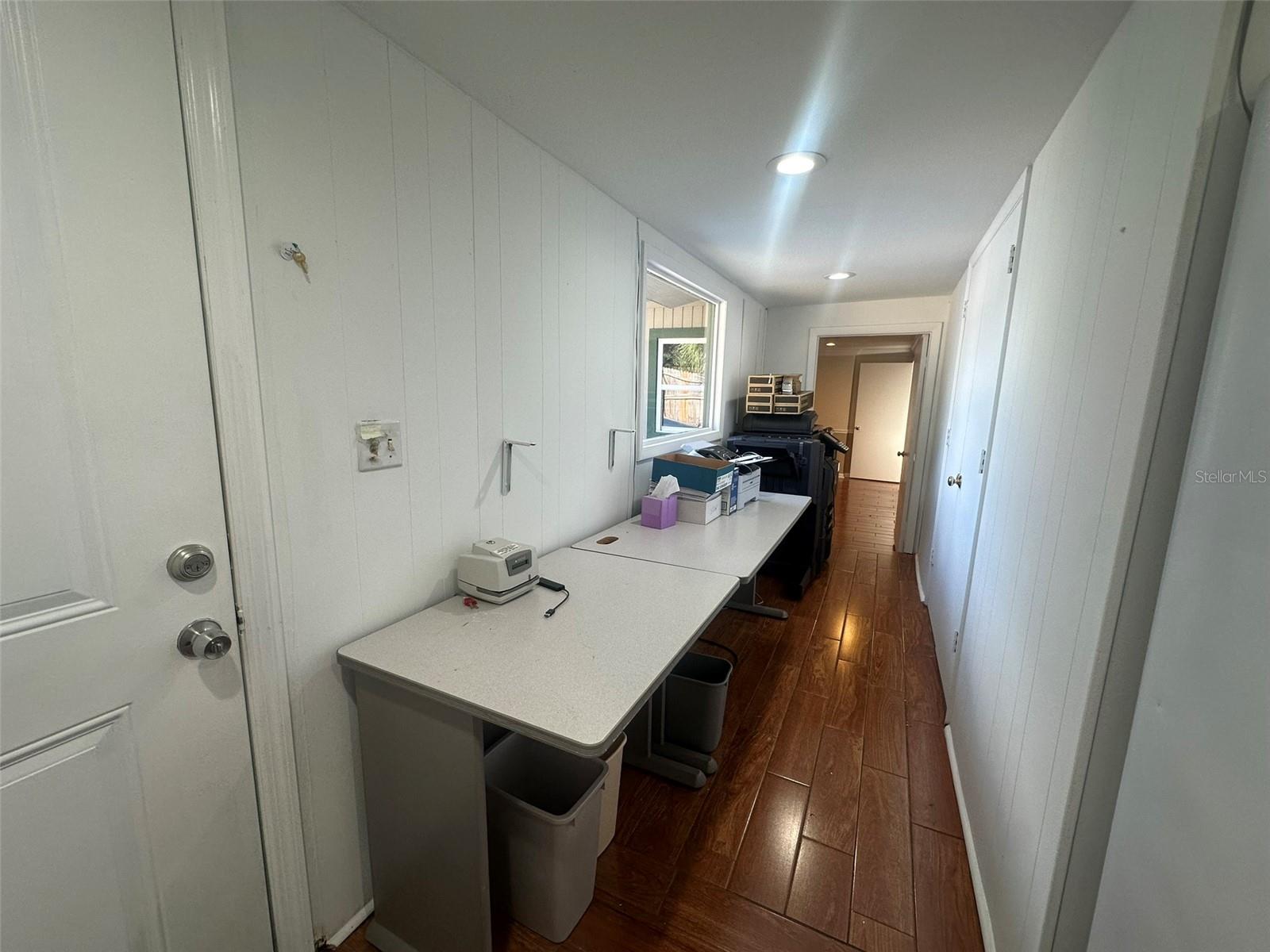 2324 LEE RD, WINTER PARK, FL, 32789