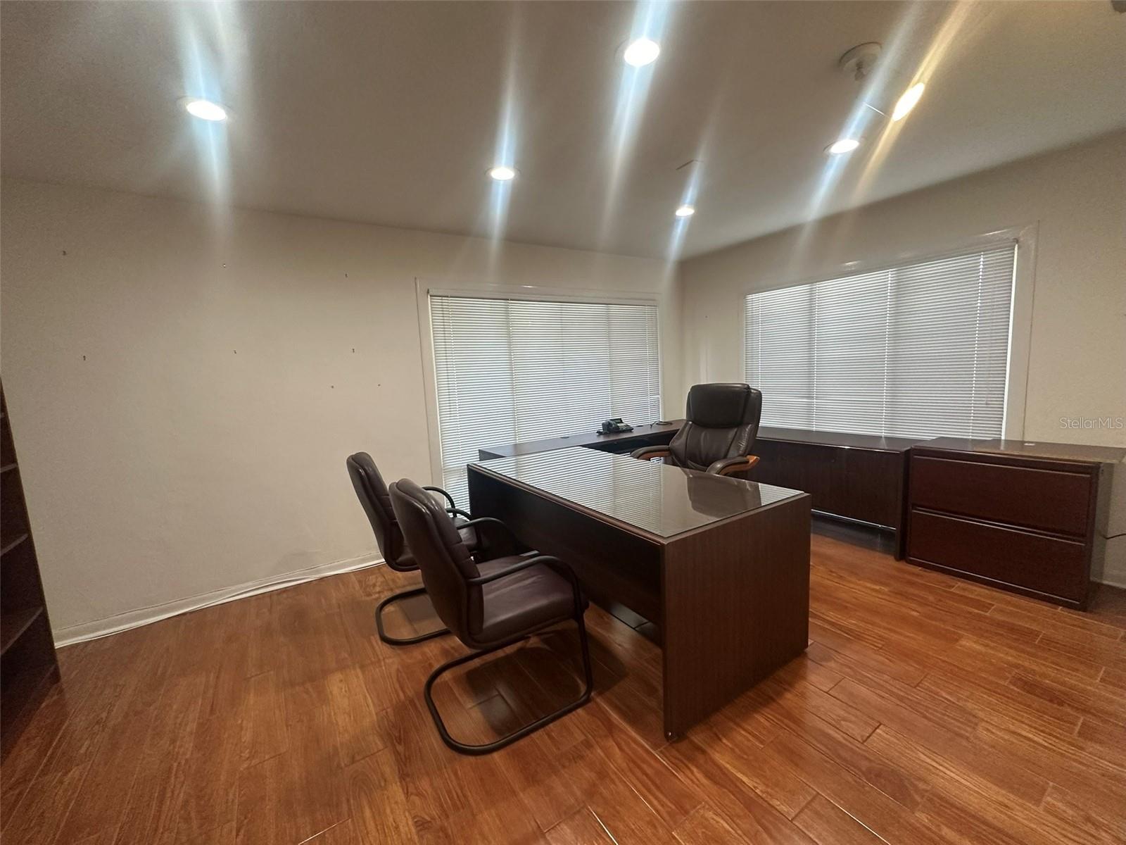 2324 LEE RD, WINTER PARK, FL, 32789