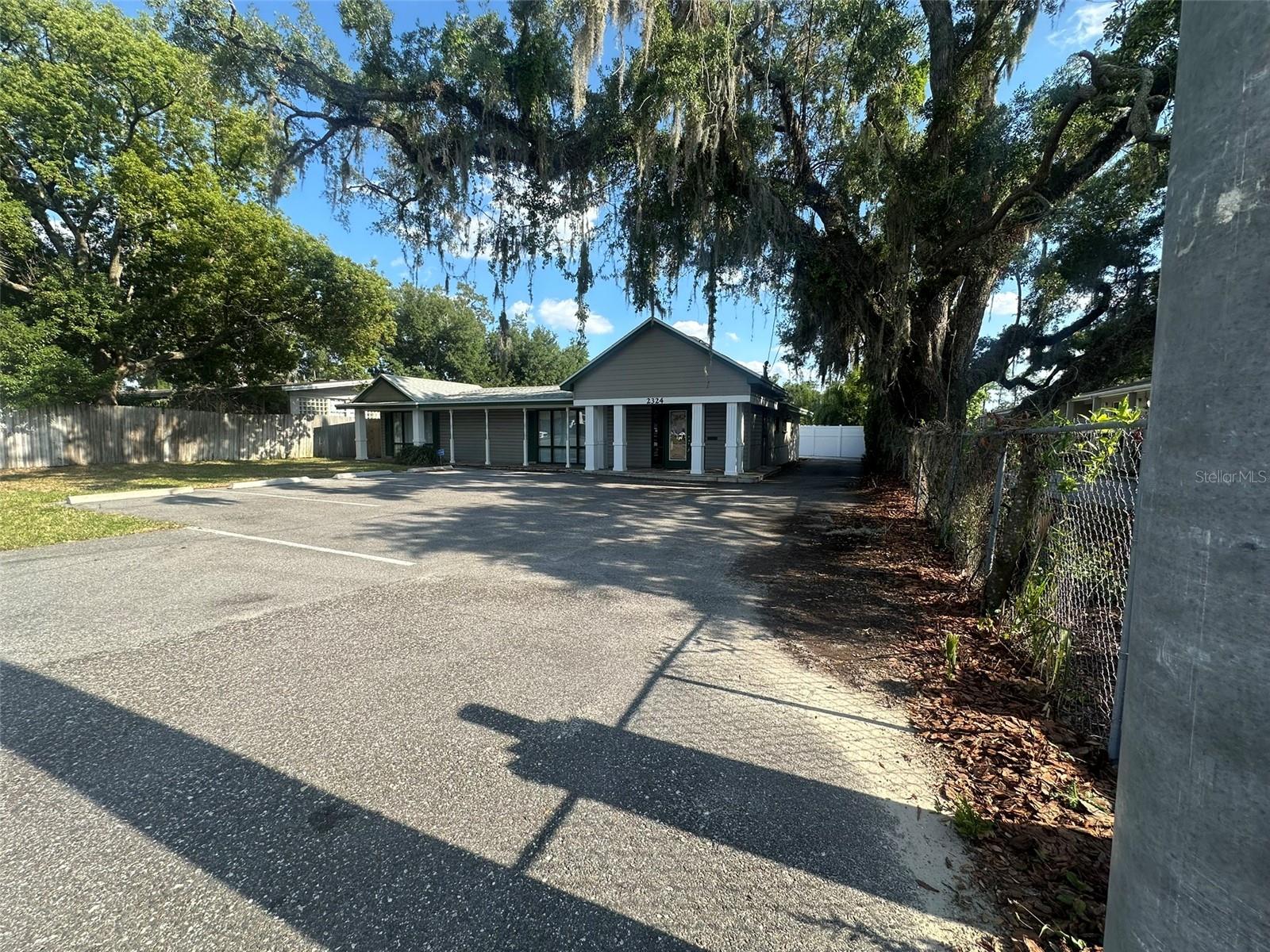 2324 LEE RD, WINTER PARK, FL, 32789