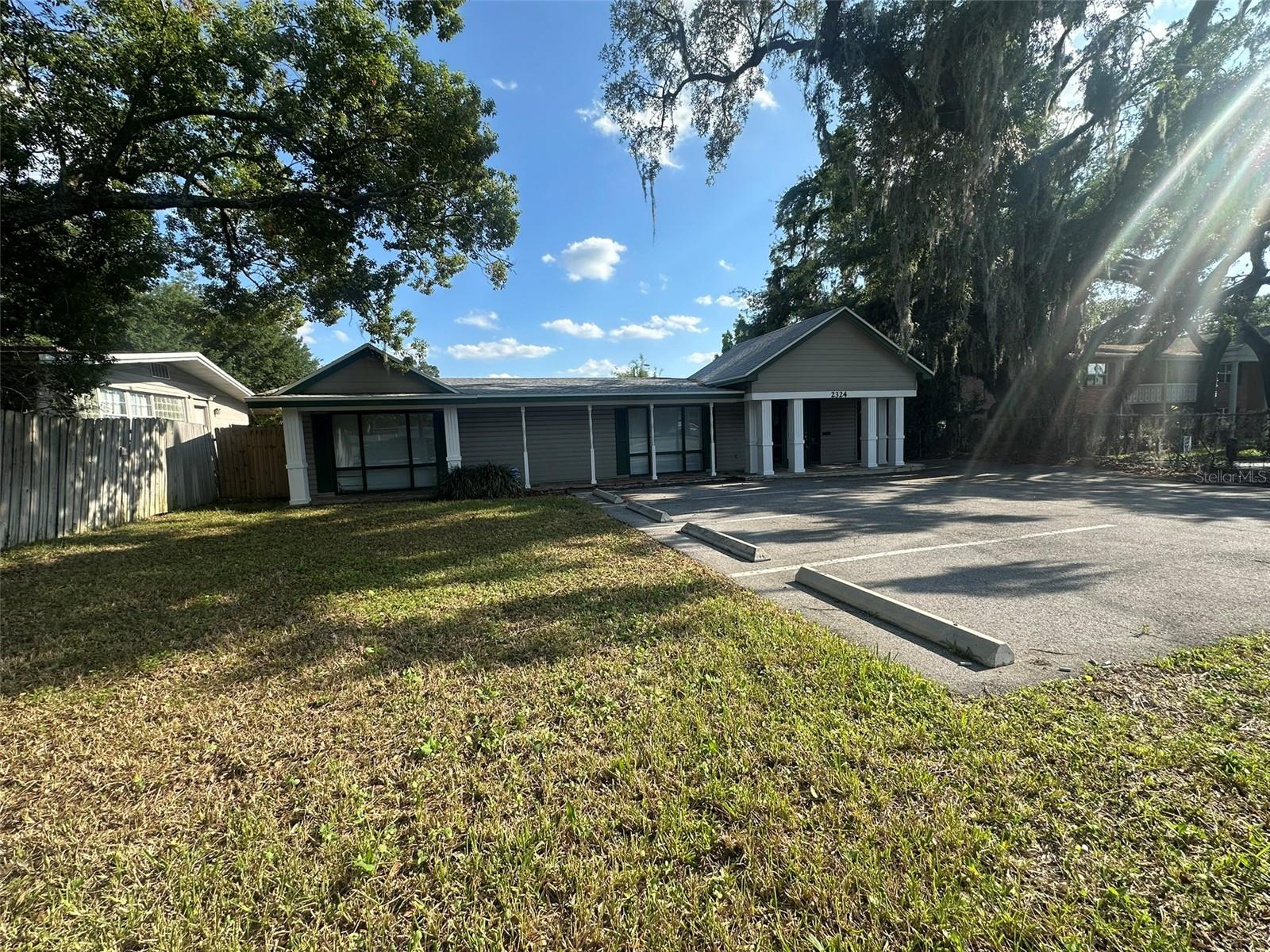 2324 LEE RD, WINTER PARK, FL, 32789