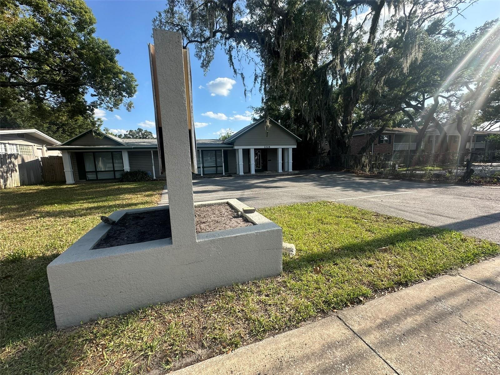2324 LEE RD, WINTER PARK, FL, 32789