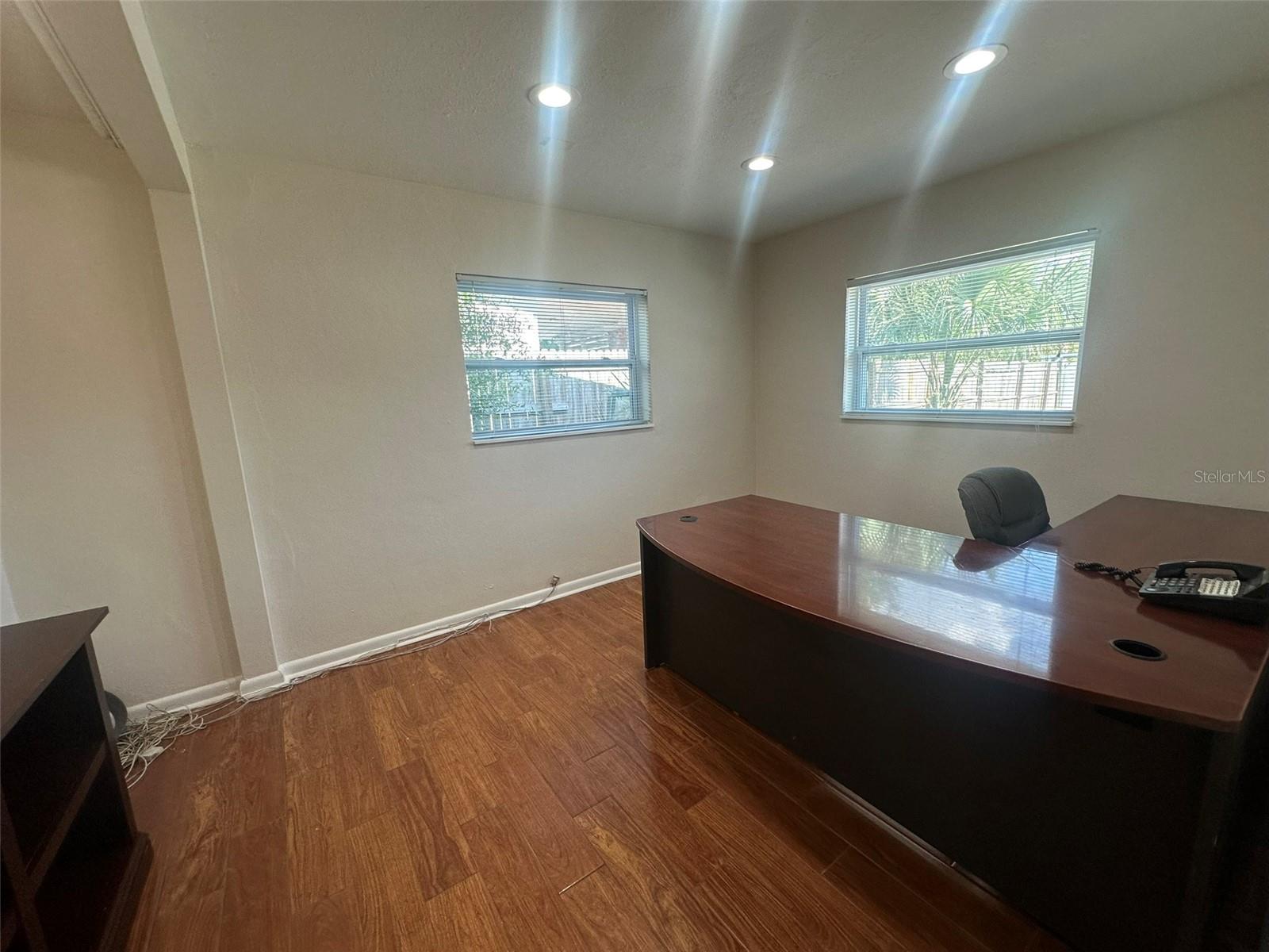2324 LEE RD, WINTER PARK, FL, 32789