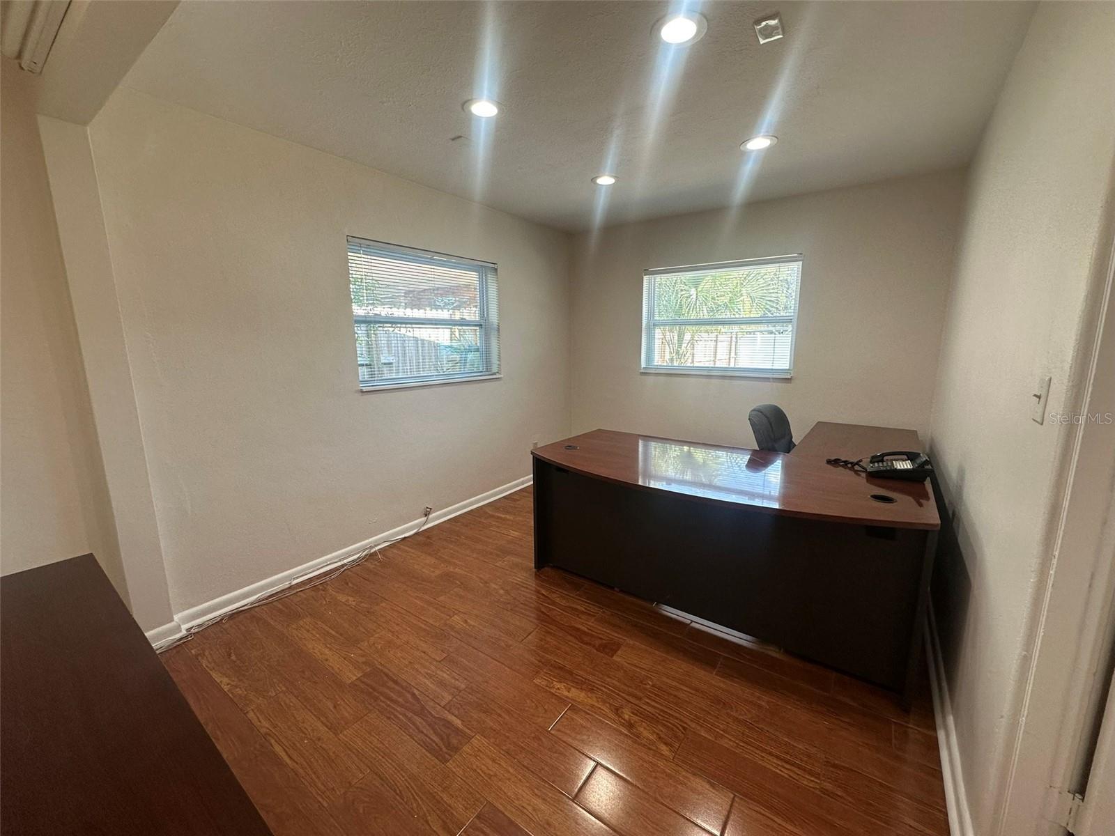 2324 LEE RD, WINTER PARK, FL, 32789