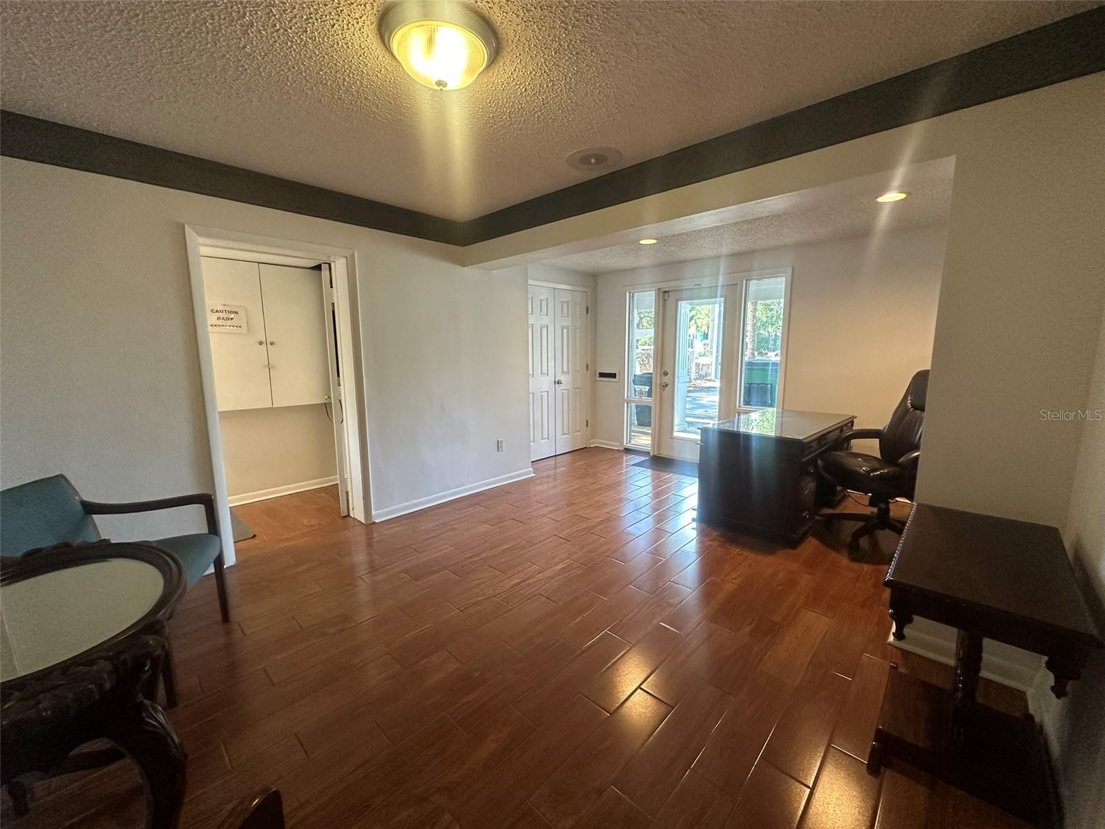 2324 LEE RD, WINTER PARK, FL, 32789