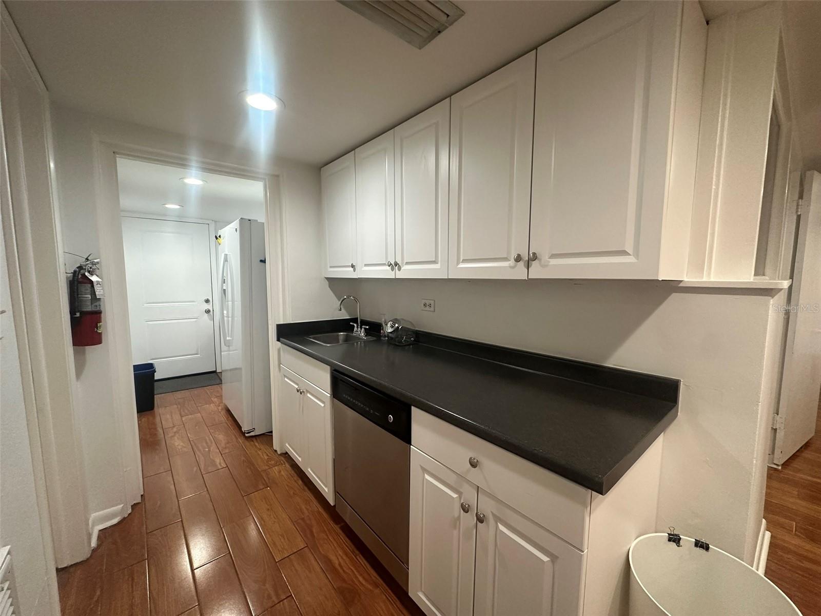 2324 LEE RD, WINTER PARK, FL, 32789