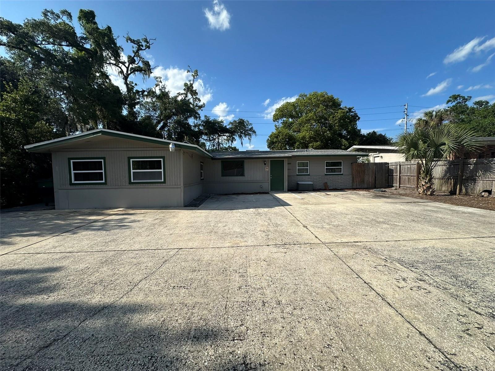 2324 LEE RD, WINTER PARK, FL, 32789