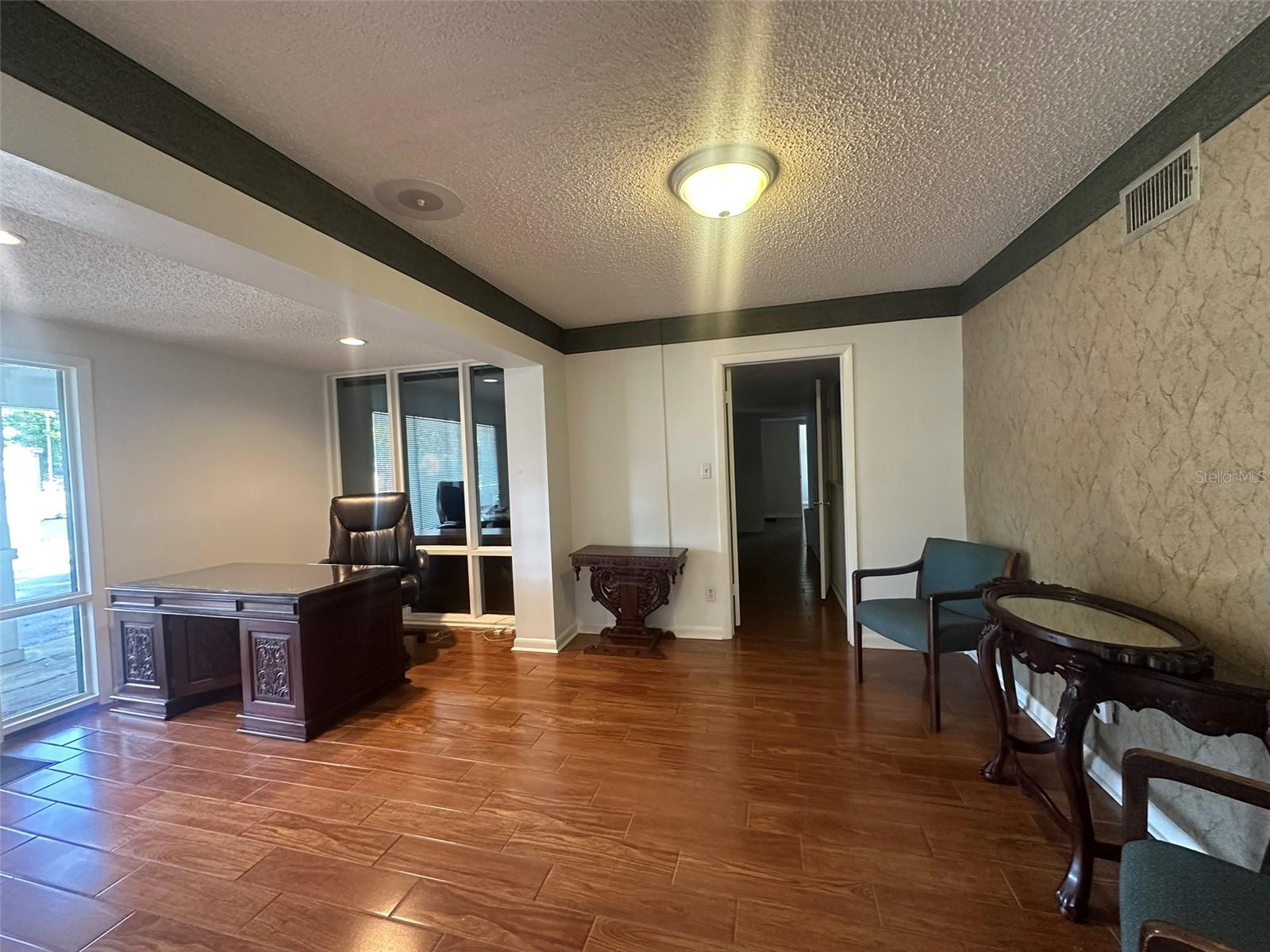 2324 LEE RD, WINTER PARK, FL, 32789