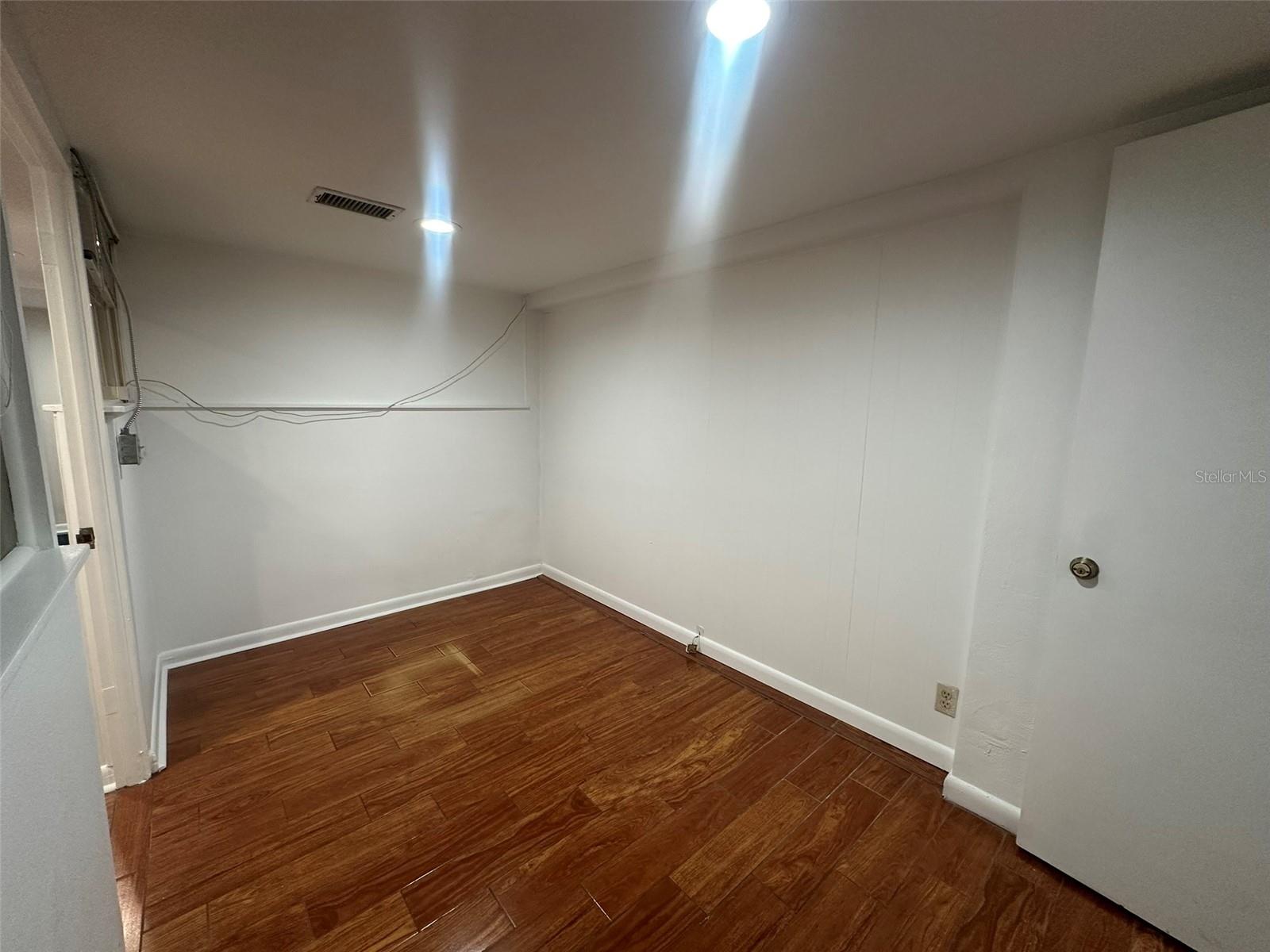 2324 LEE RD, WINTER PARK, FL, 32789