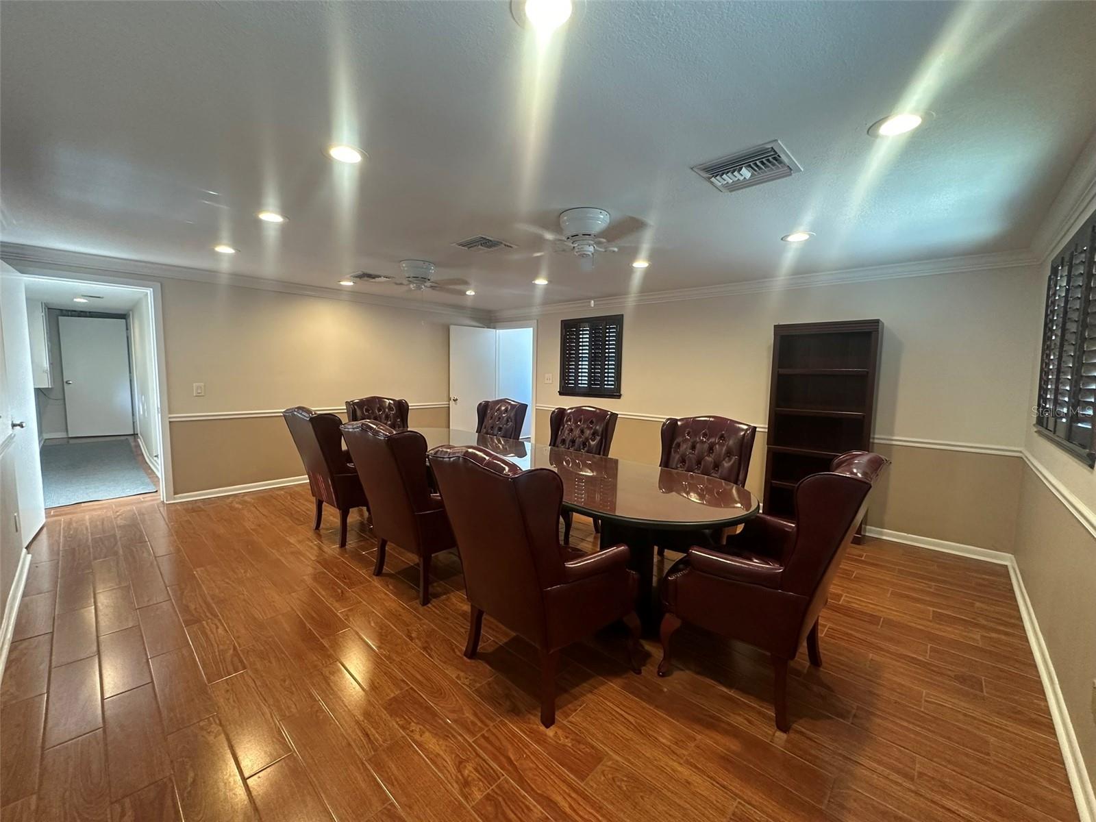 2324 LEE RD, WINTER PARK, FL, 32789