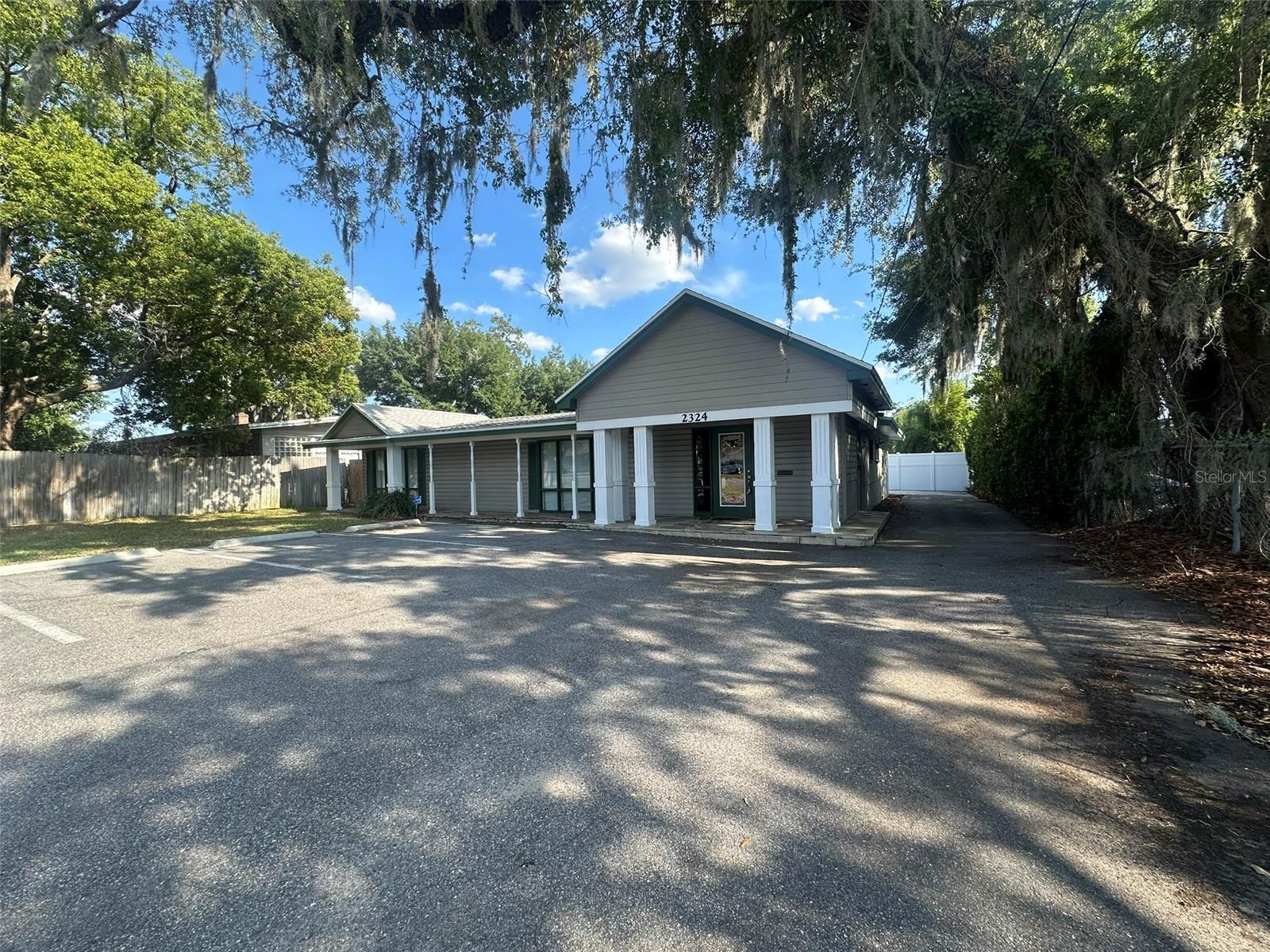 2324 LEE RD, WINTER PARK, FL, 32789