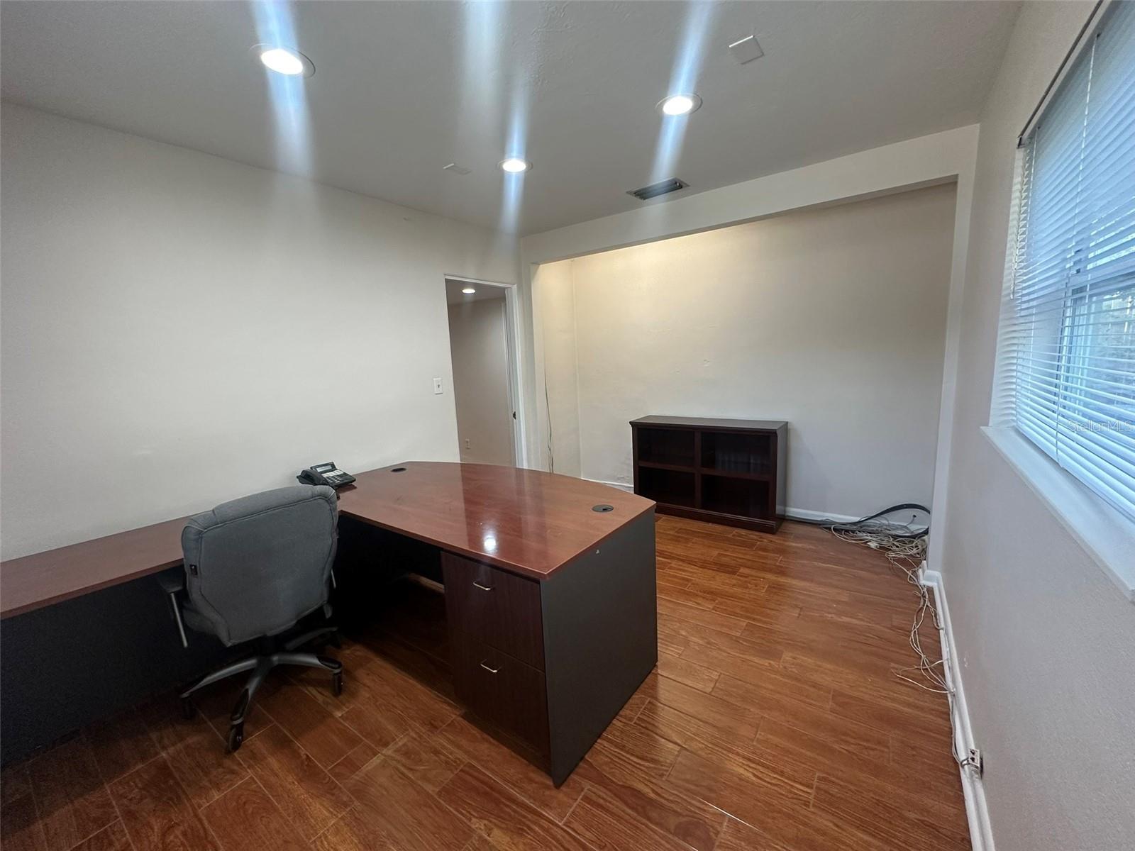2324 LEE RD, WINTER PARK, FL, 32789