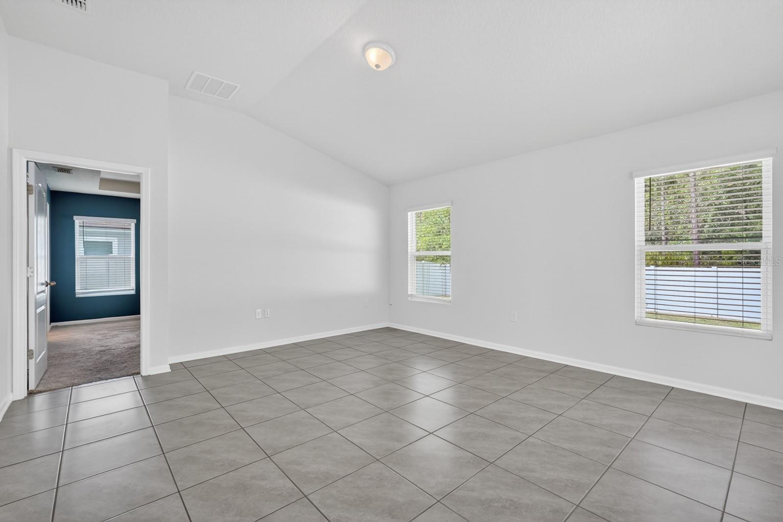75 RIVERTOWN RD, PALM COAST, FL, 32137
