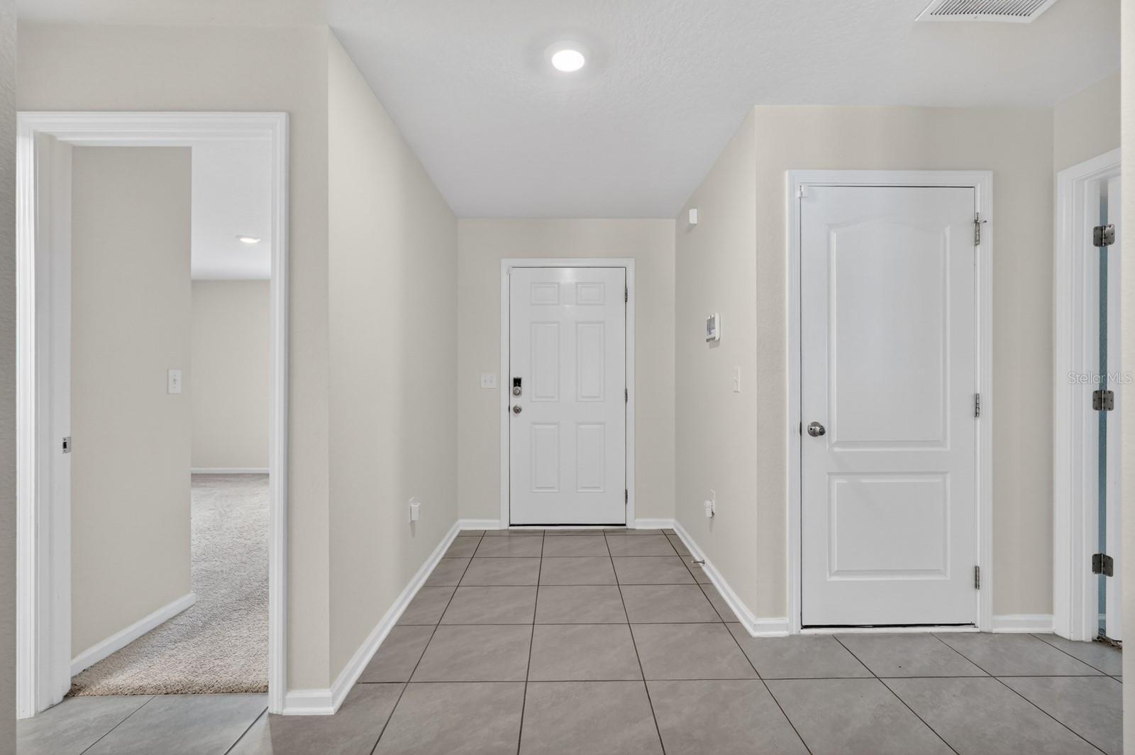 75 RIVERTOWN RD, PALM COAST, FL, 32137