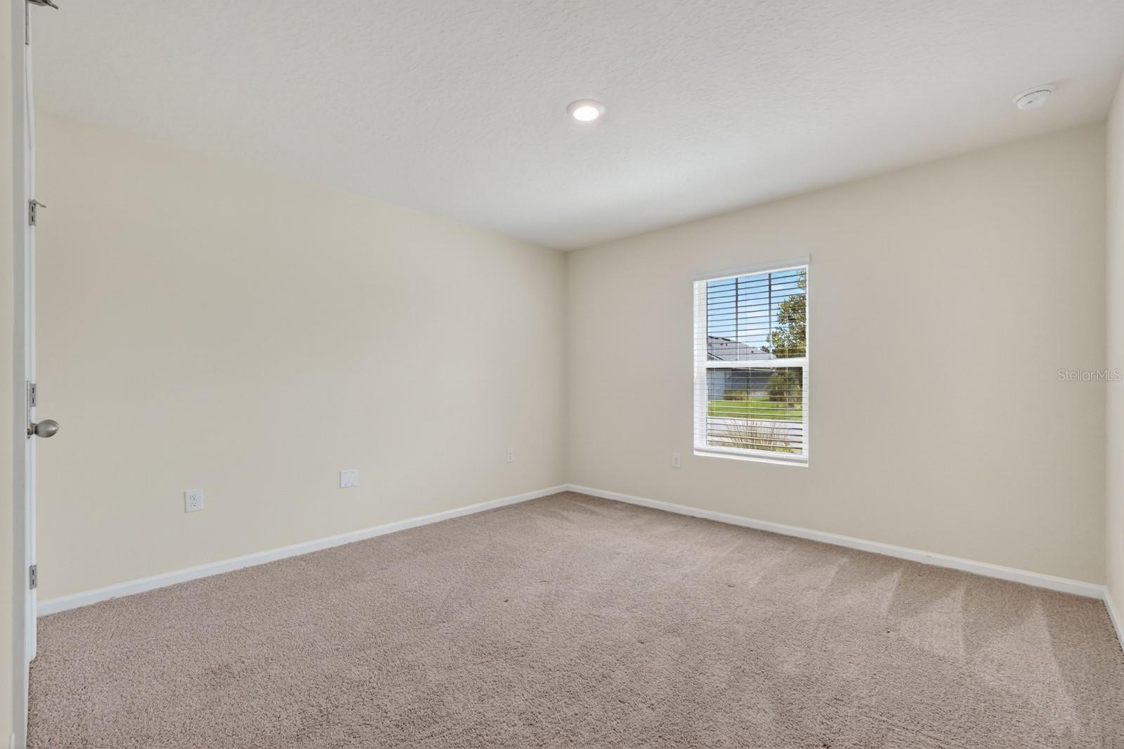 75 RIVERTOWN RD, PALM COAST, FL, 32137