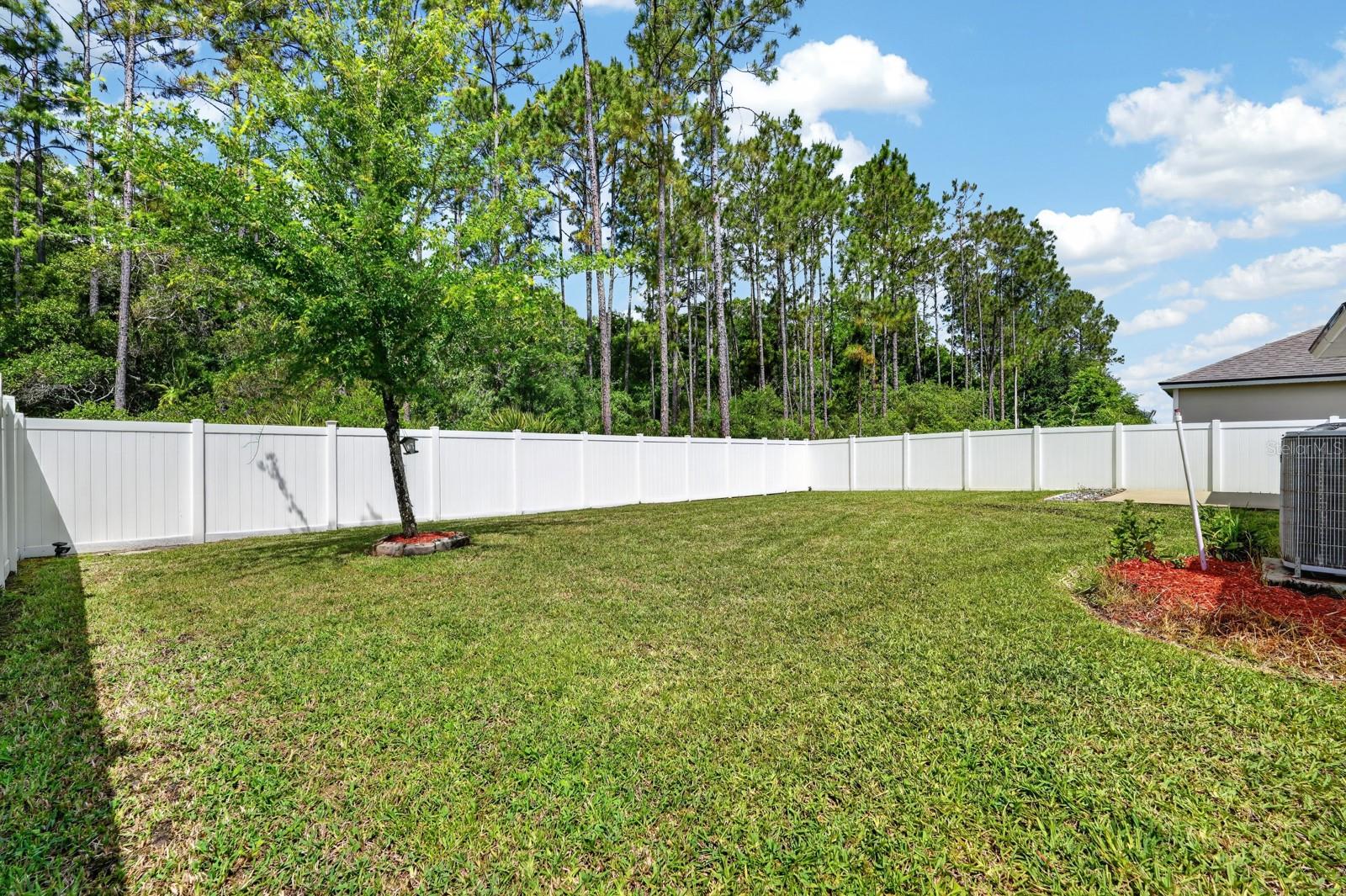 75 RIVERTOWN RD, PALM COAST, FL, 32137