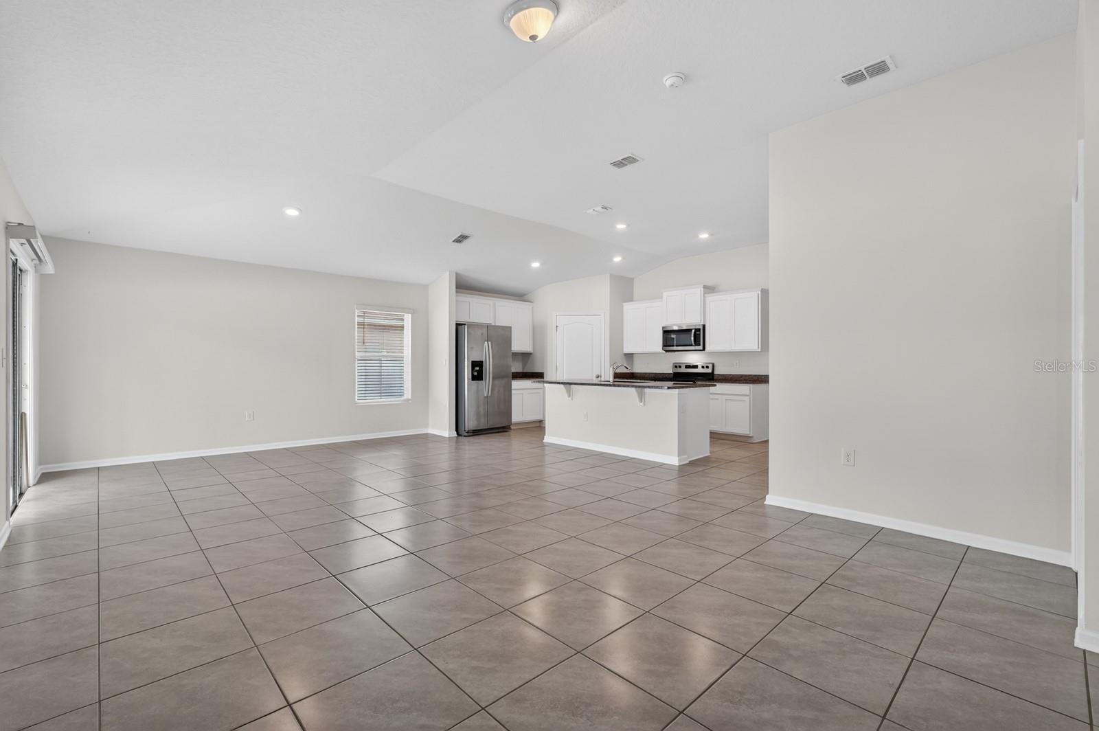 75 RIVERTOWN RD, PALM COAST, FL, 32137
