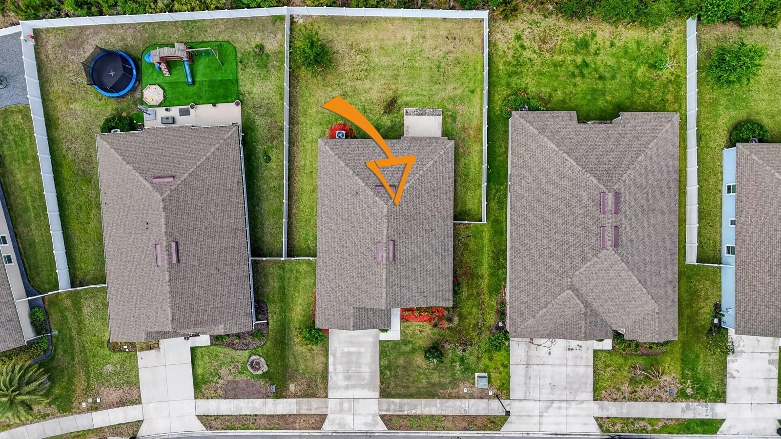 75 RIVERTOWN RD, PALM COAST, FL, 32137