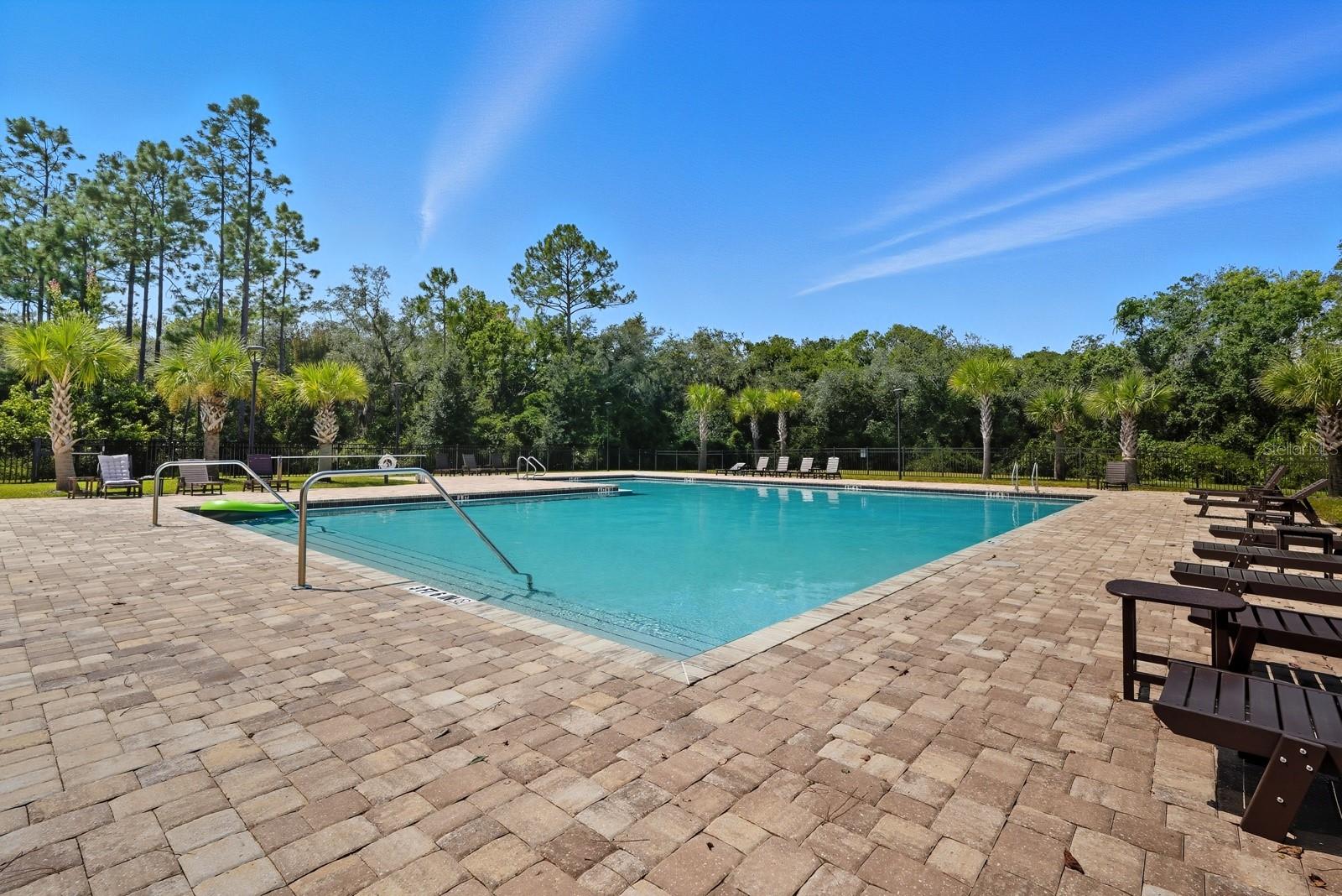 75 RIVERTOWN RD, PALM COAST, FL, 32137