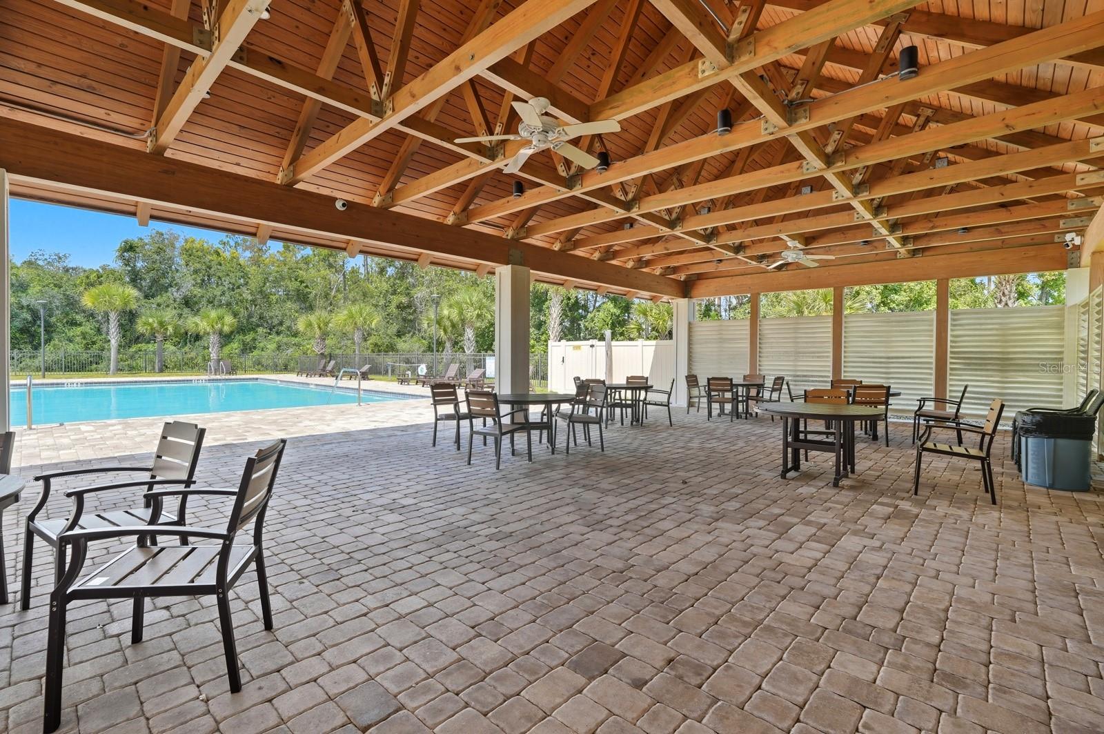 75 RIVERTOWN RD, PALM COAST, FL, 32137