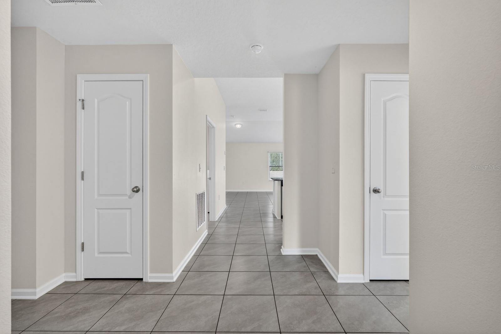 75 RIVERTOWN RD, PALM COAST, FL, 32137