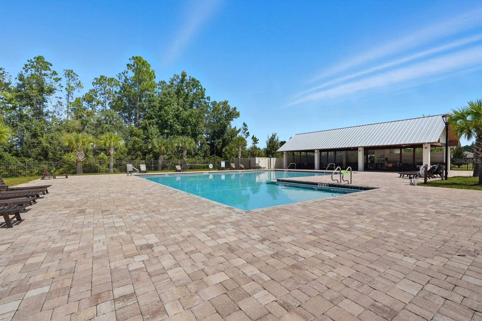 75 RIVERTOWN RD, PALM COAST, FL, 32137