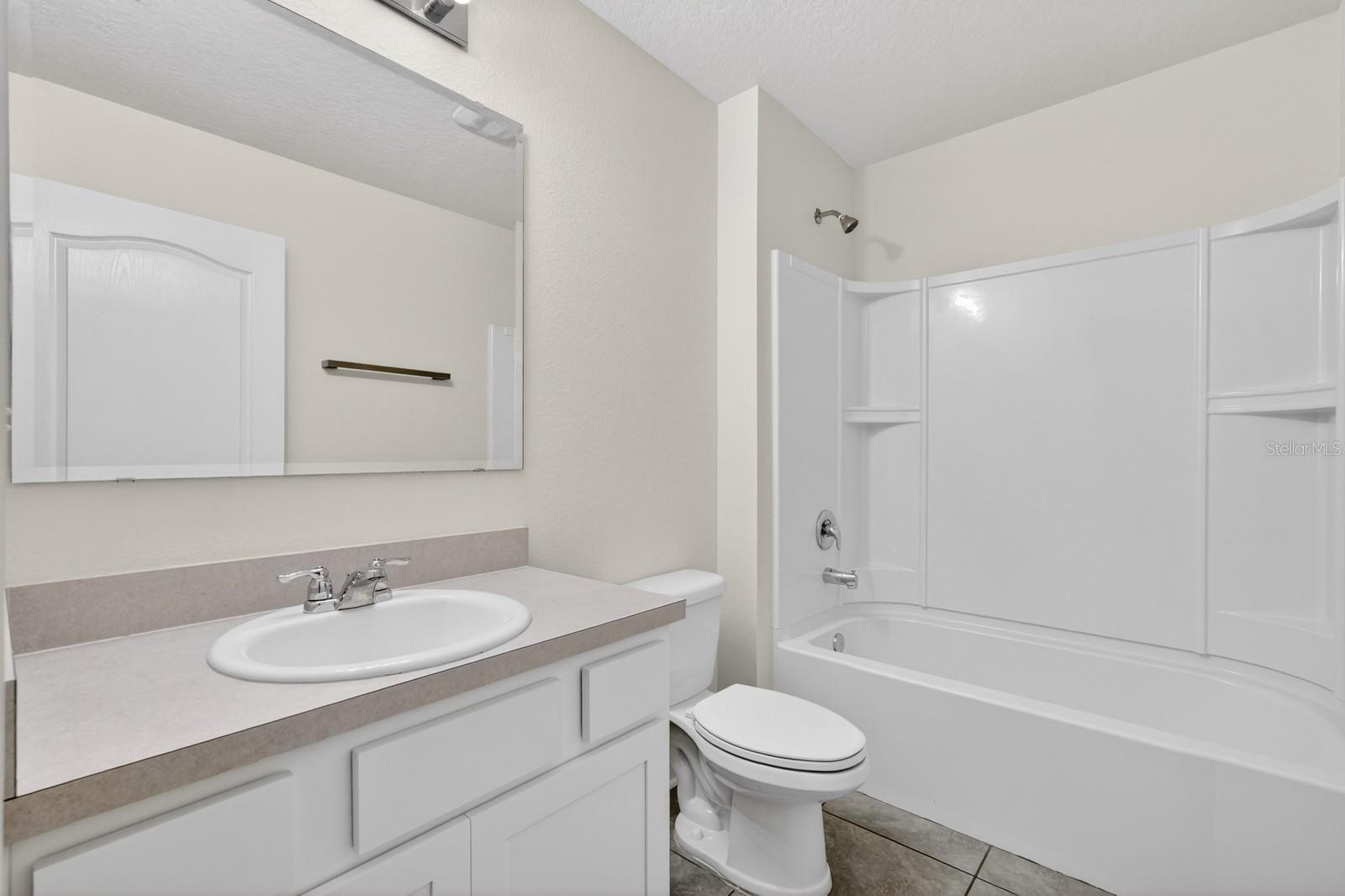 75 RIVERTOWN RD, PALM COAST, FL, 32137