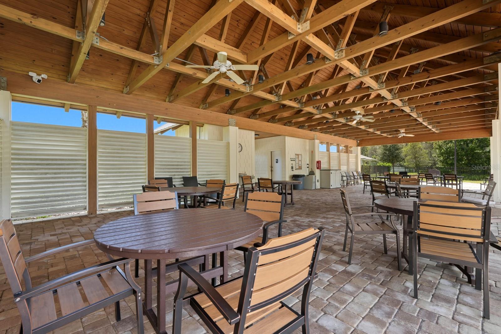 75 RIVERTOWN RD, PALM COAST, FL, 32137