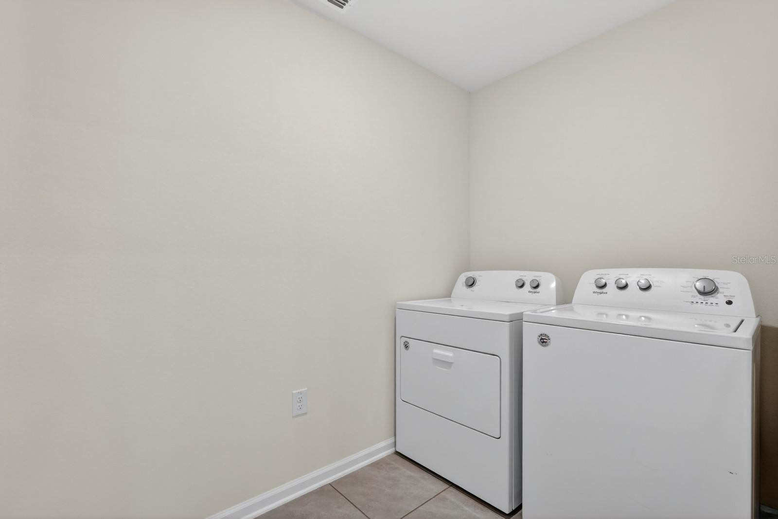 75 RIVERTOWN RD, PALM COAST, FL, 32137