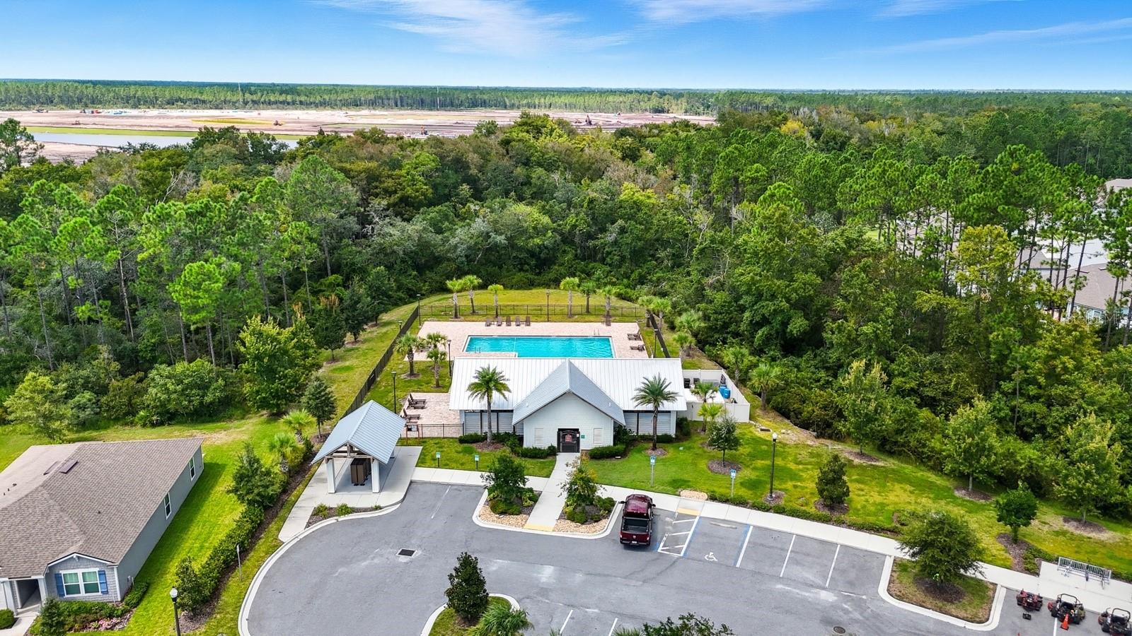 75 RIVERTOWN RD, PALM COAST, FL, 32137