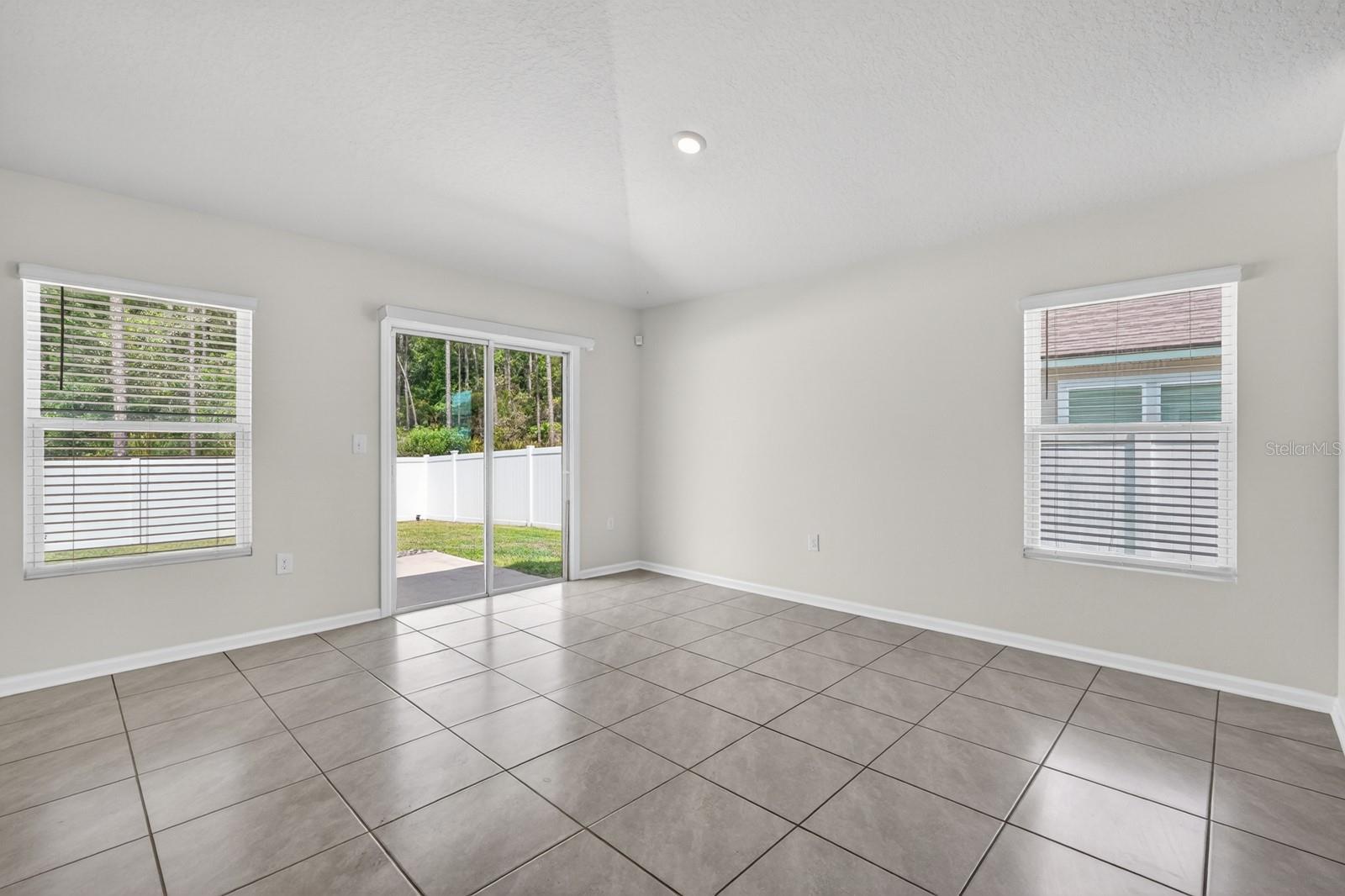 75 RIVERTOWN RD, PALM COAST, FL, 32137