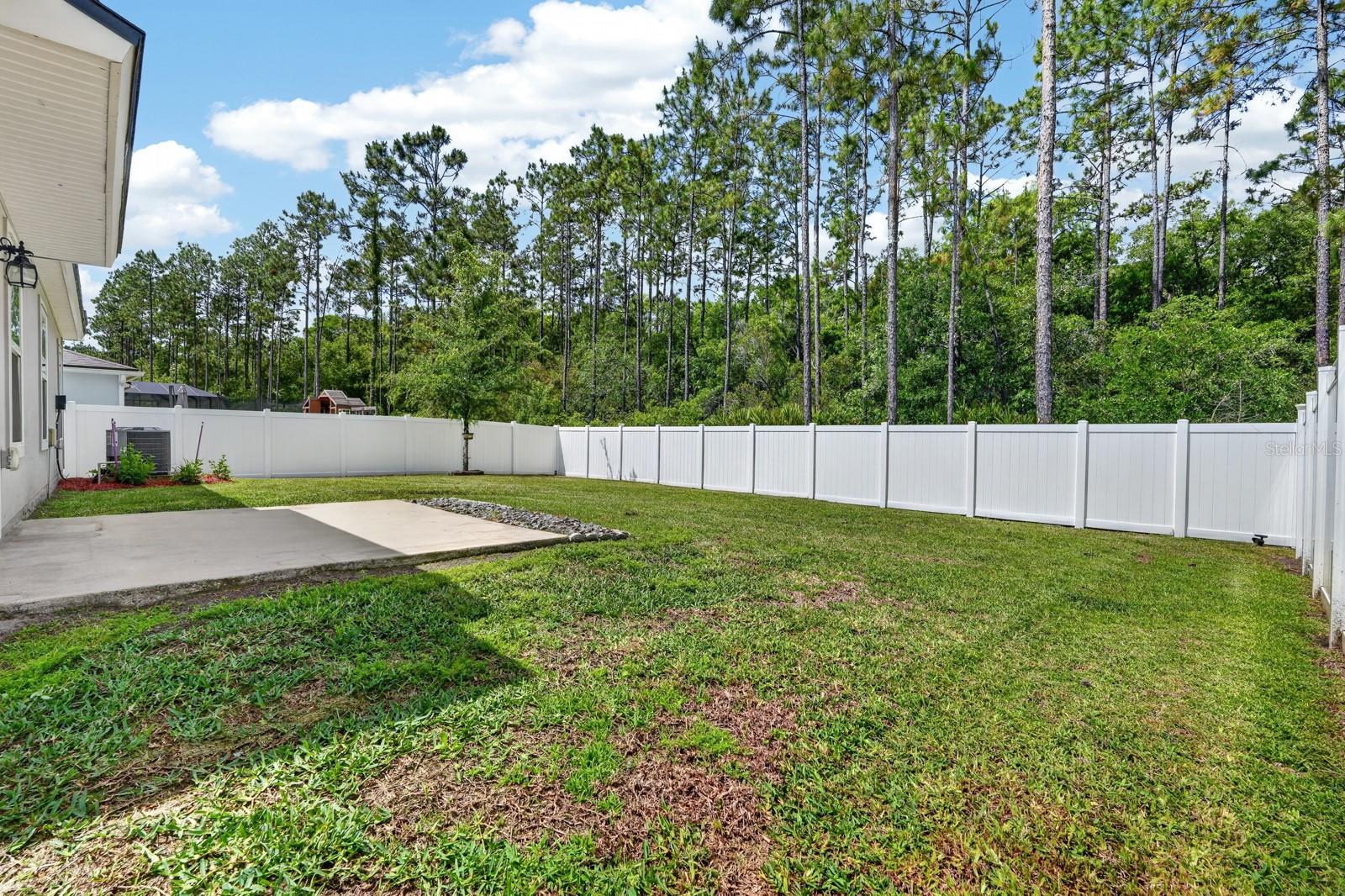 75 RIVERTOWN RD, PALM COAST, FL, 32137