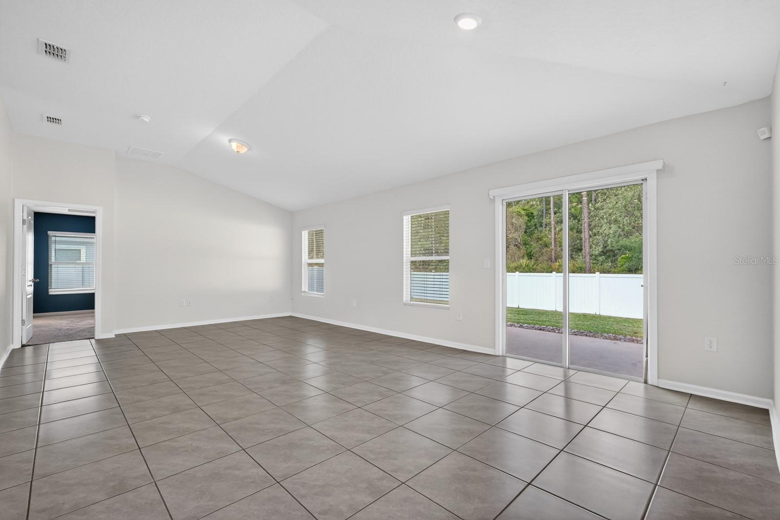 75 RIVERTOWN RD, PALM COAST, FL, 32137